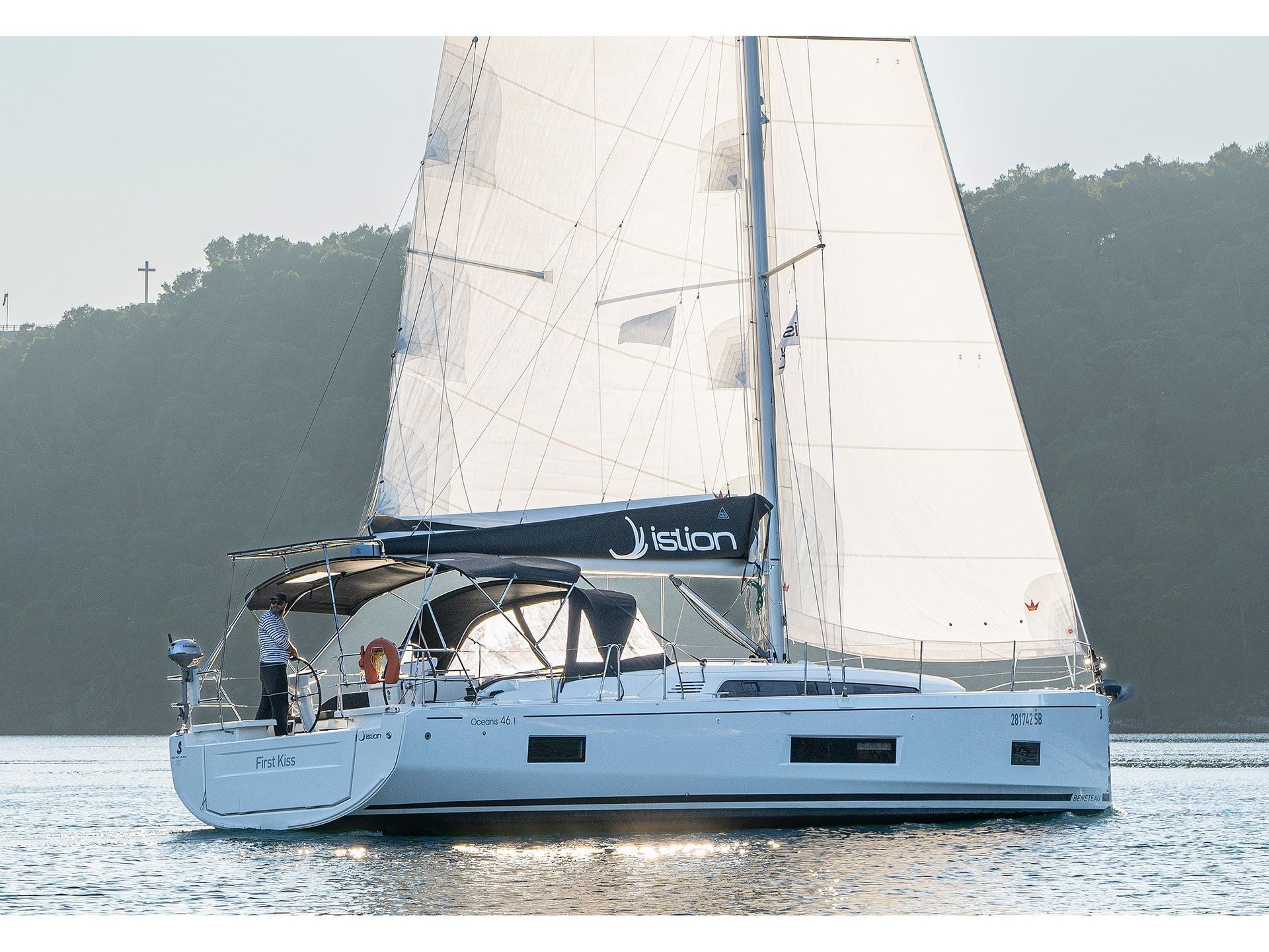 72060071674201909_Oceanis46.1_MAIN.jpg