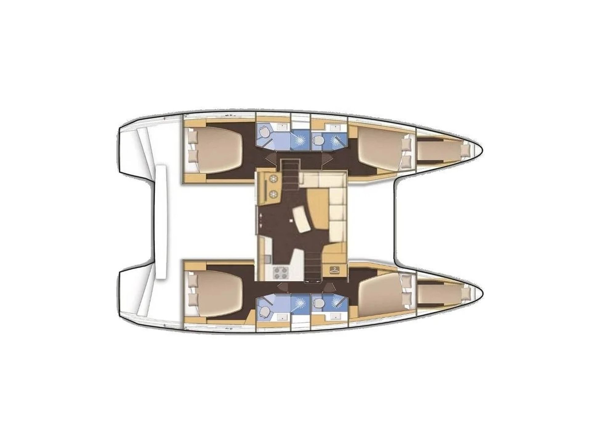 7211534370000100618_L42_Layout.jpg