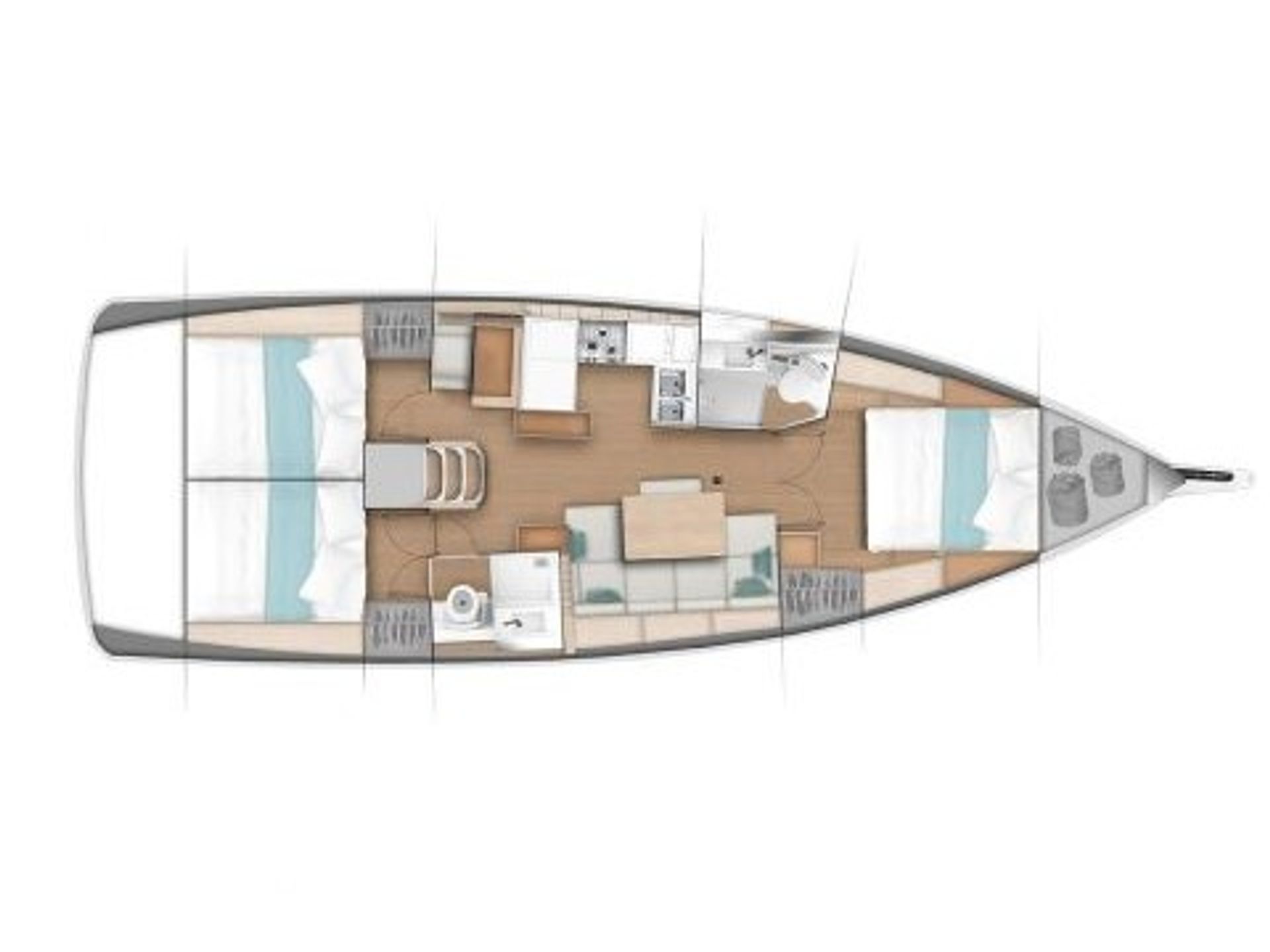 7216095560000100185_Sinki_layout.jpg
