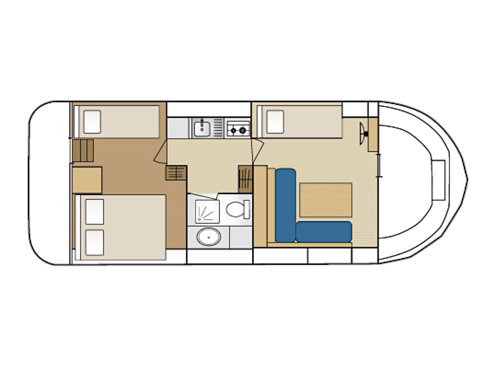 7216163260000107836_Eau_Claire_layout.jpg