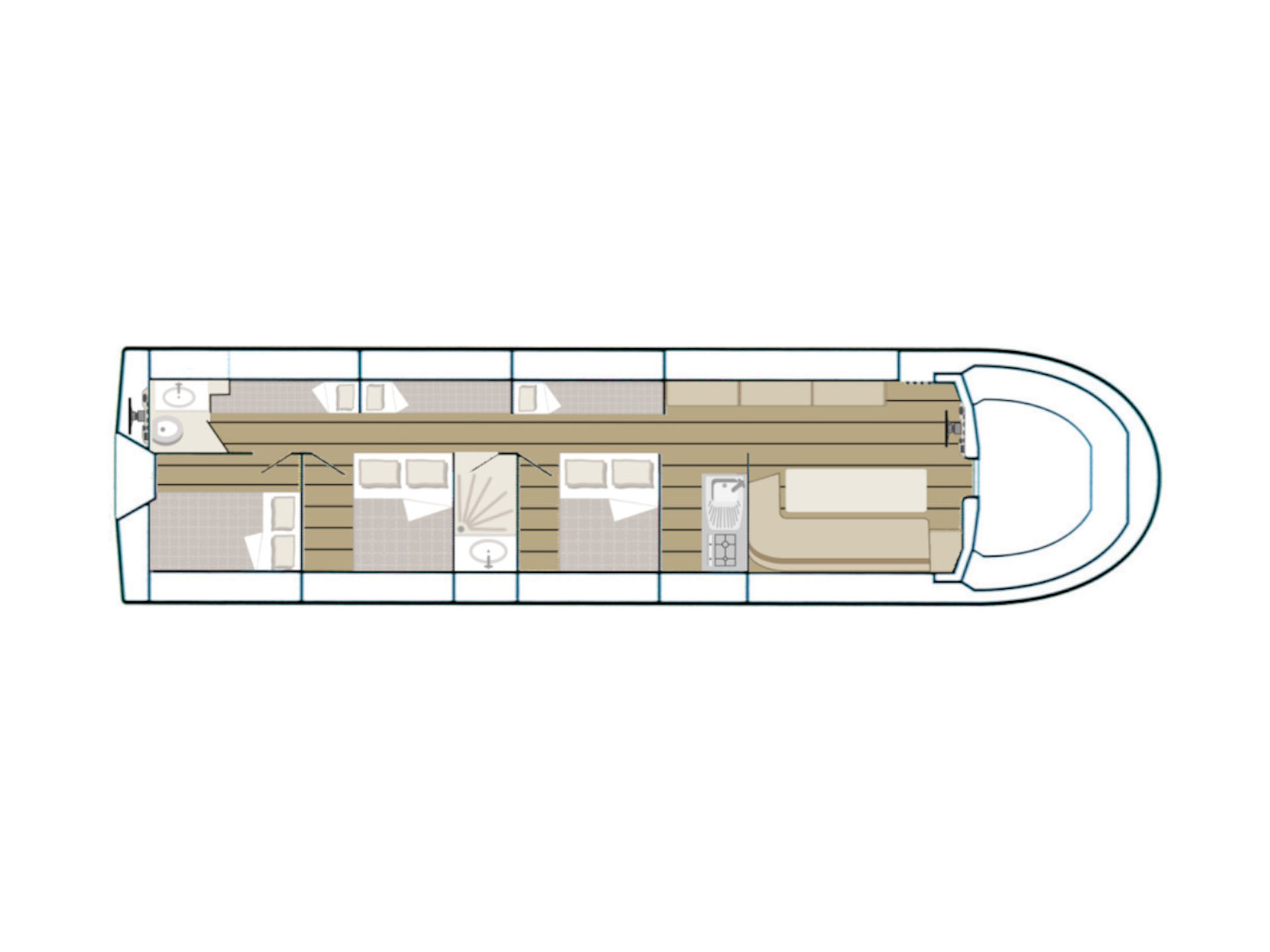 7216164520000107836_N-Marina_layout.jpg