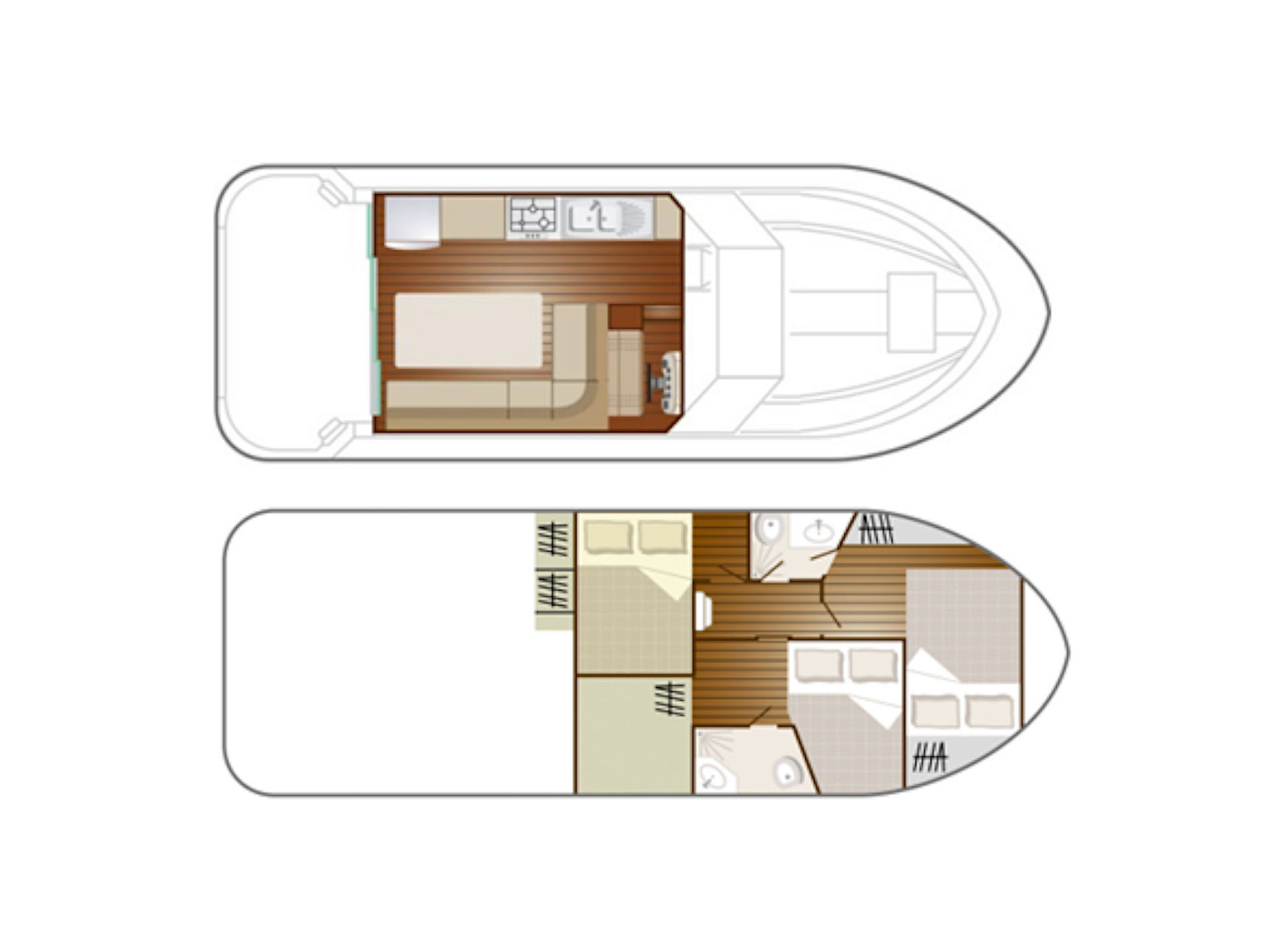 7216165150000107836_Nicols_layout.jpg