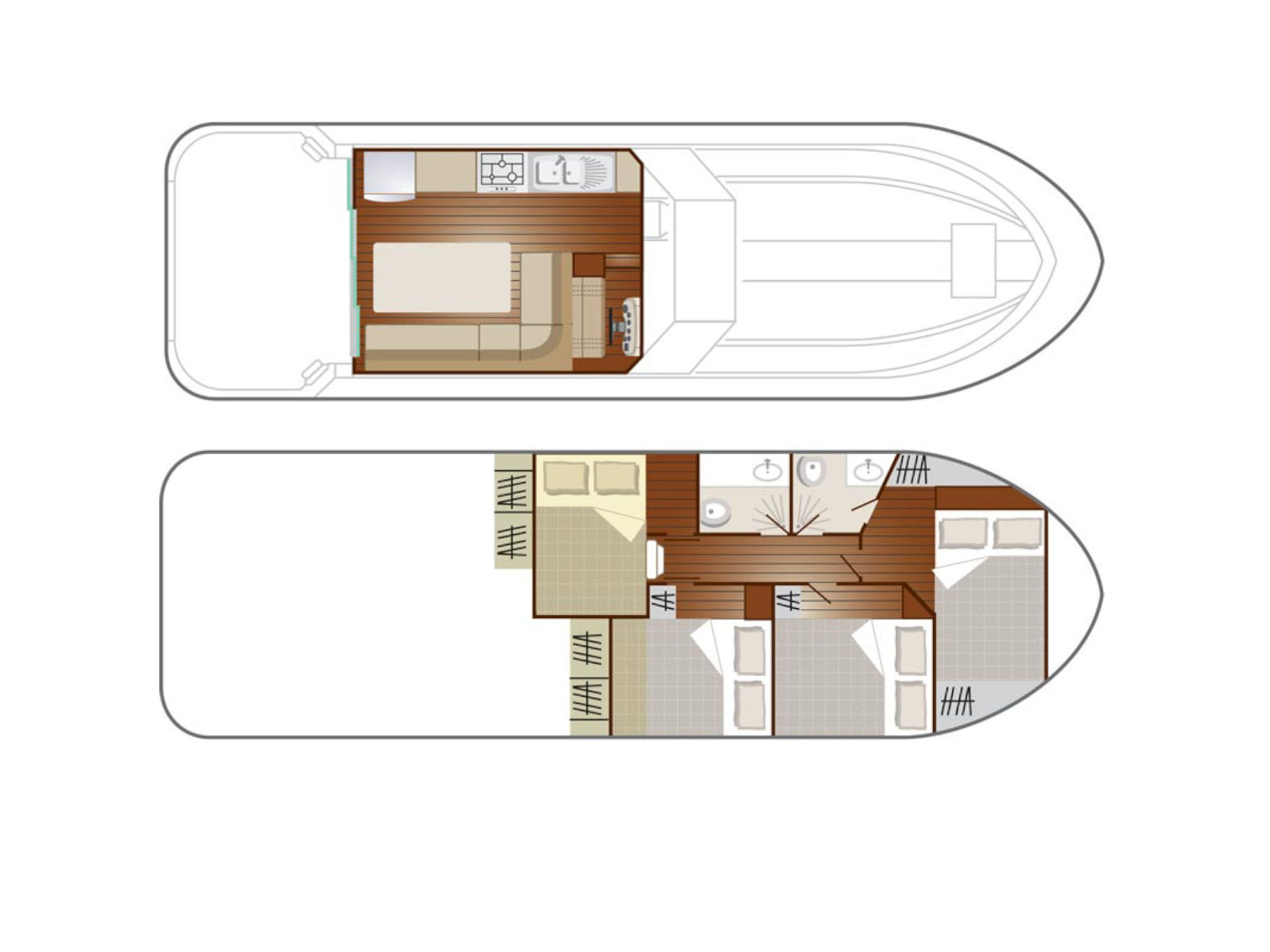 7216169760000107836_N1170_layout.jpg
