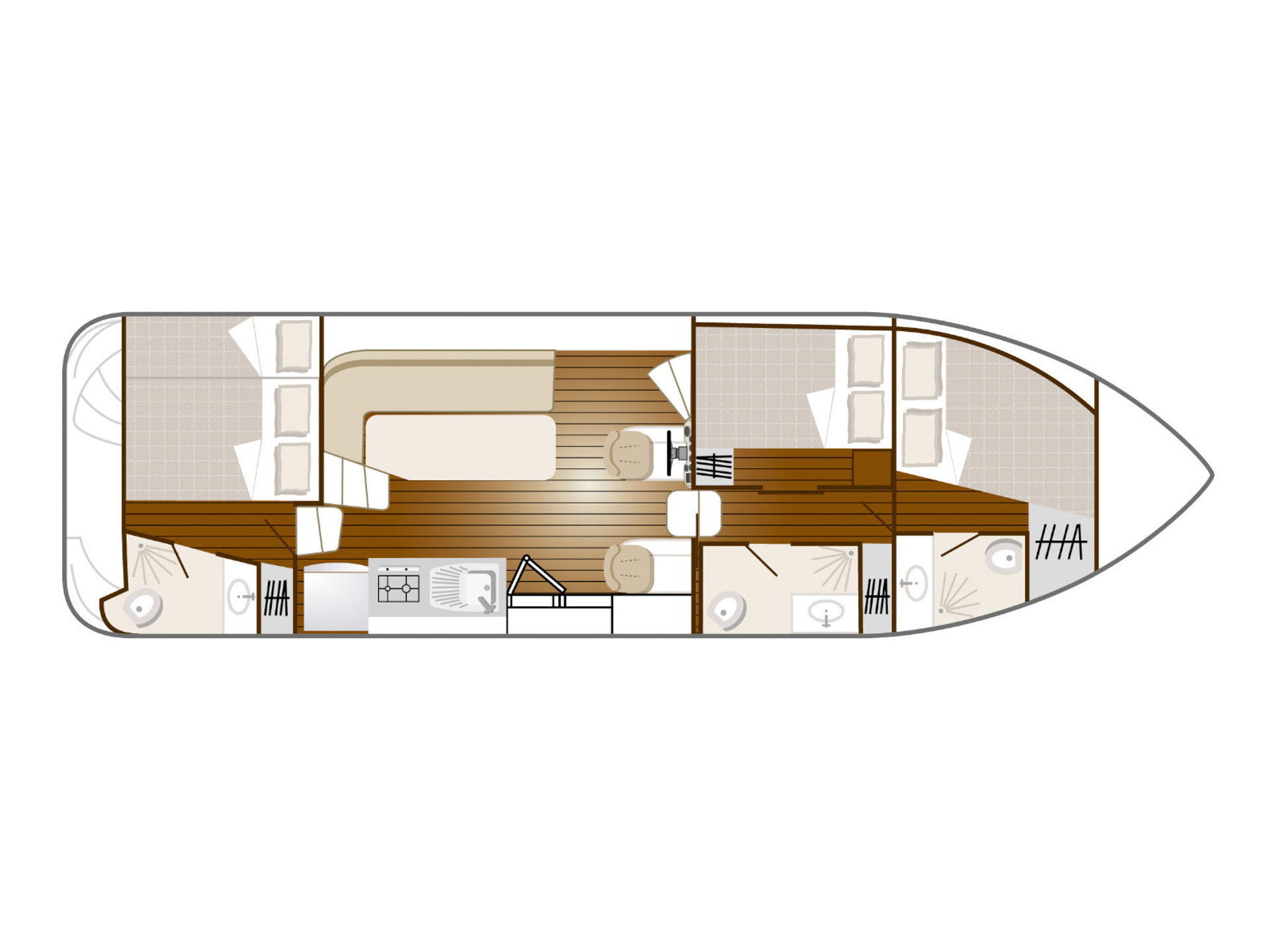 7216210080000107836_N1100_layout.jpg