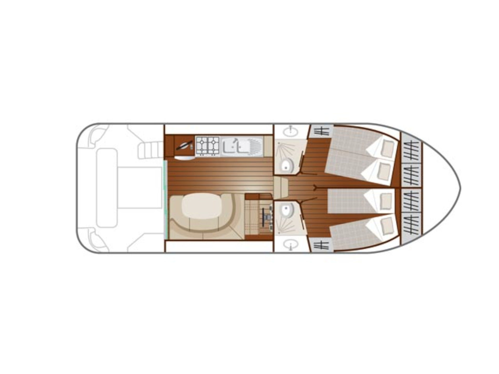7216251930000107836_QuattroB_layout.jpg