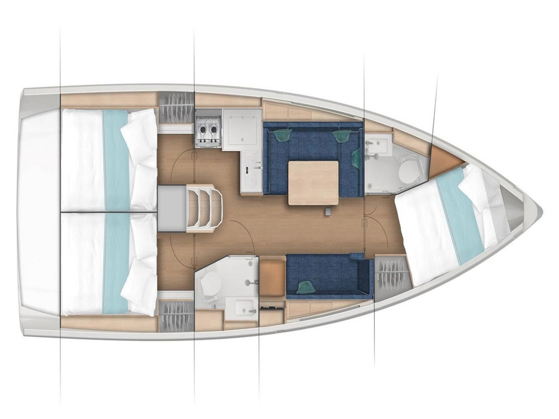 7216568730000100185_Sjr_layout.jpg