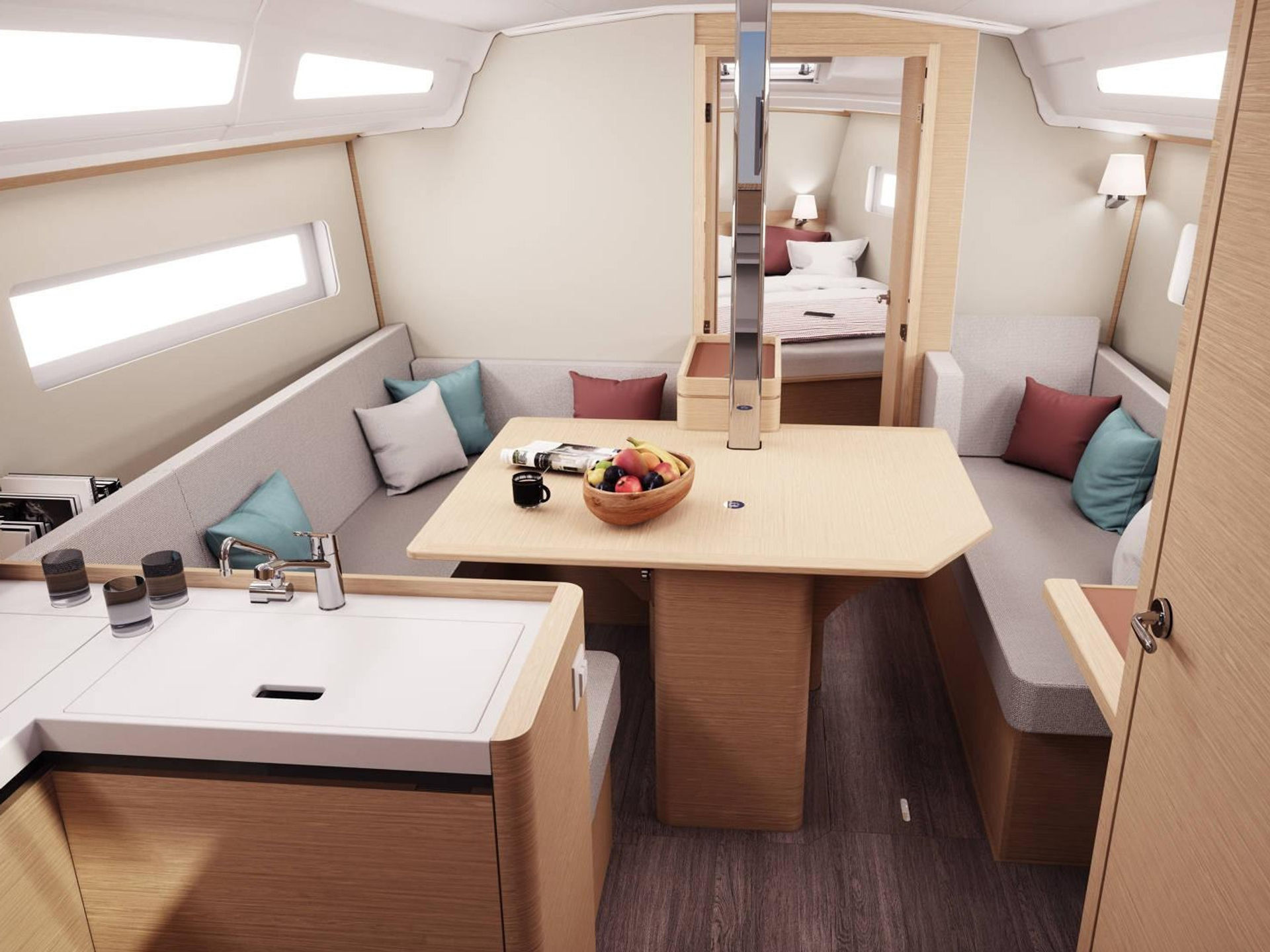 7216569140000100185_Sjr_interior_p.jpg