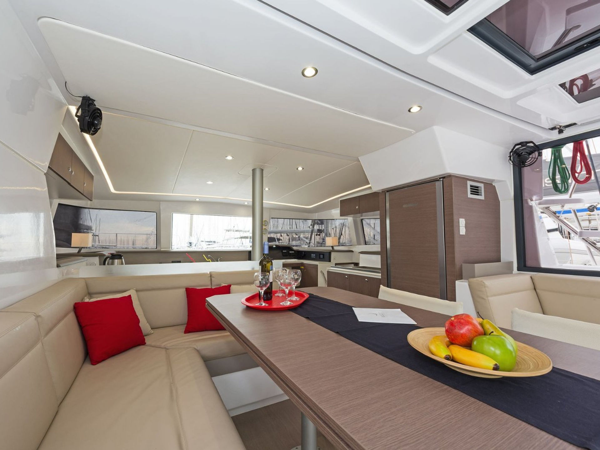 7218897780000104931_Golden_waters_interior.jpg