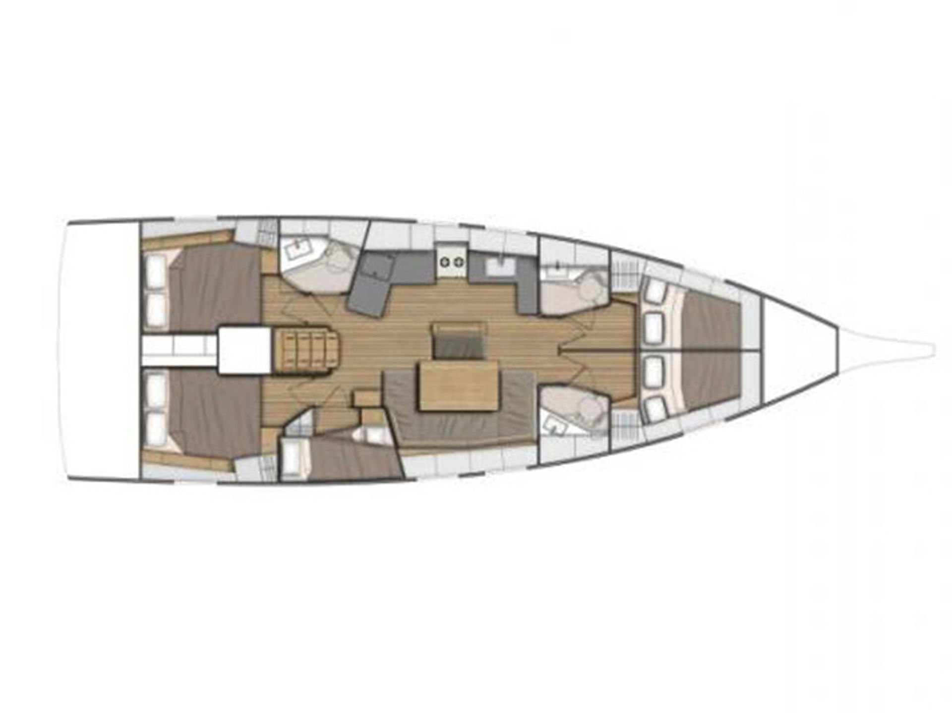 7220524400000100098_Oceanis46.1_layout.jpg