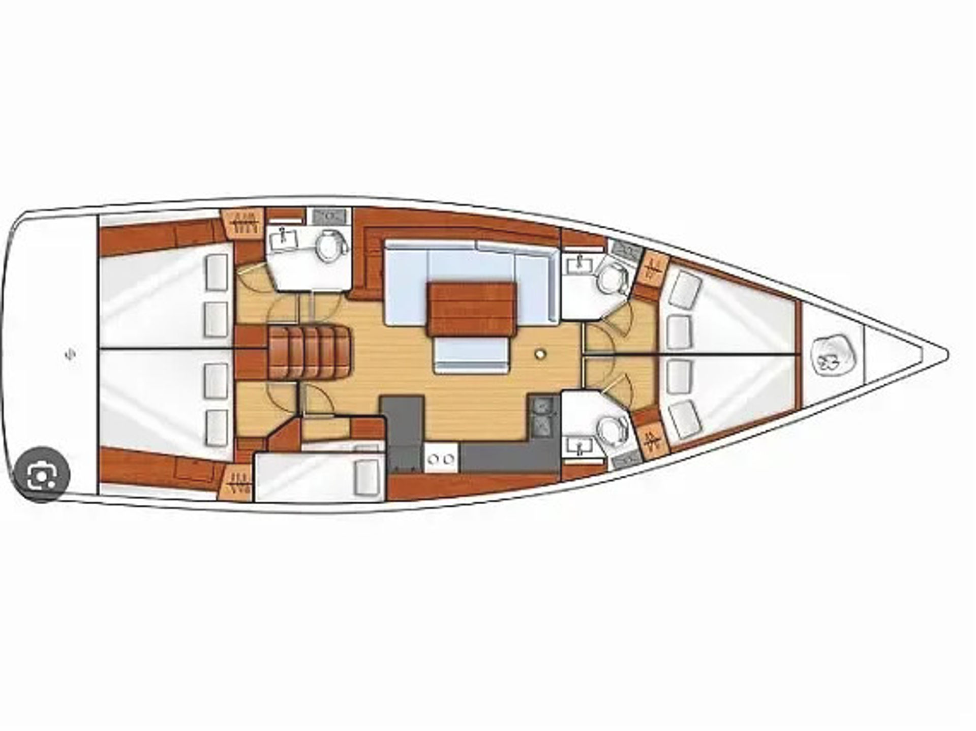 7221191500000104347_Bandol_layout.jpg
