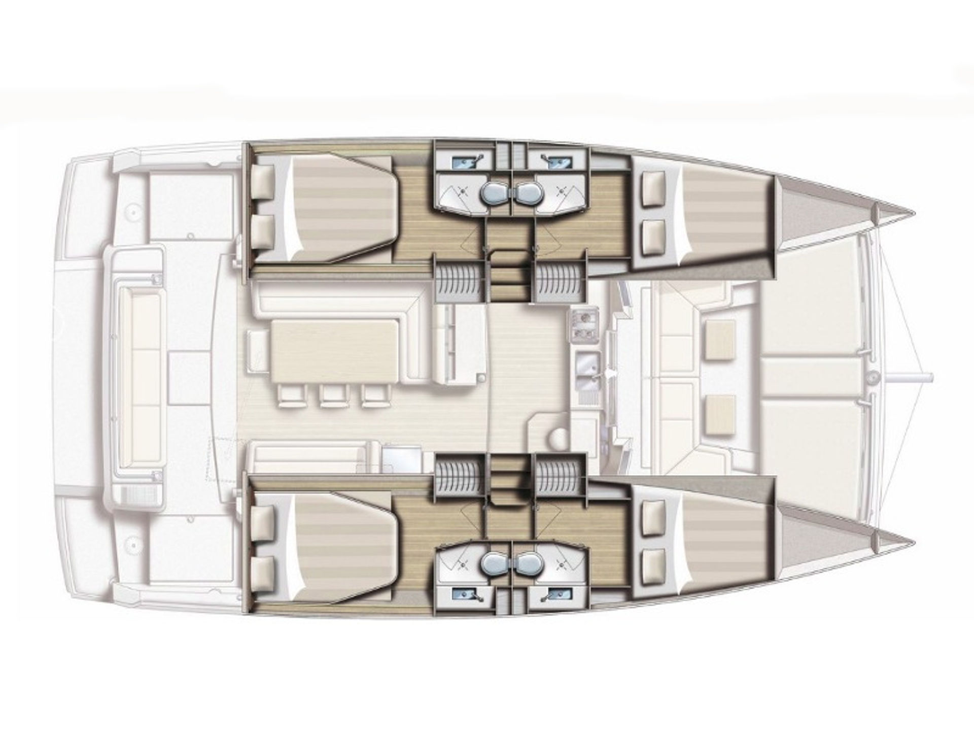 7221522000000107840_Bali_4.1_layout.jpg