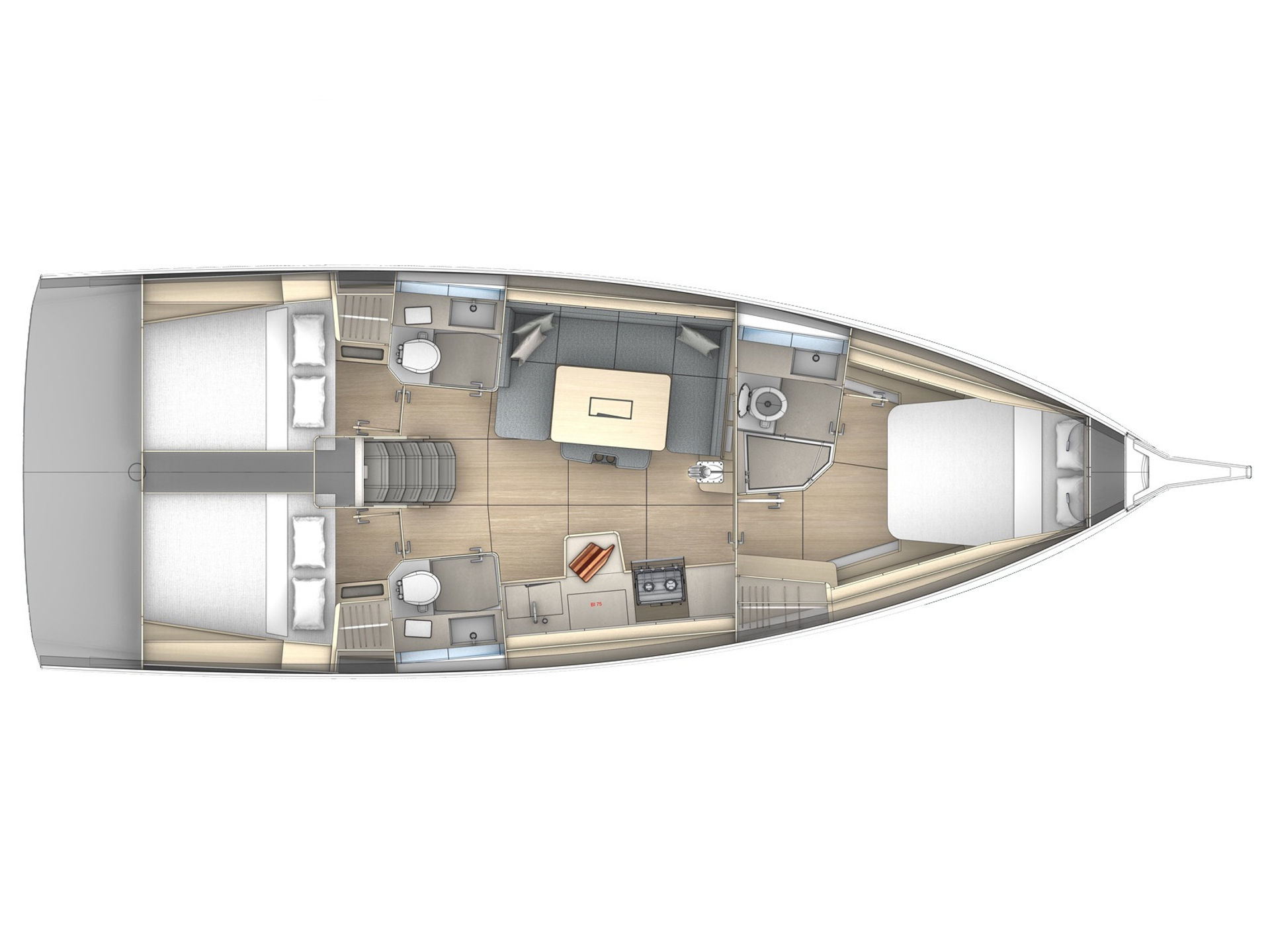 7226962320000107771_Dufour_41_layout.jpg