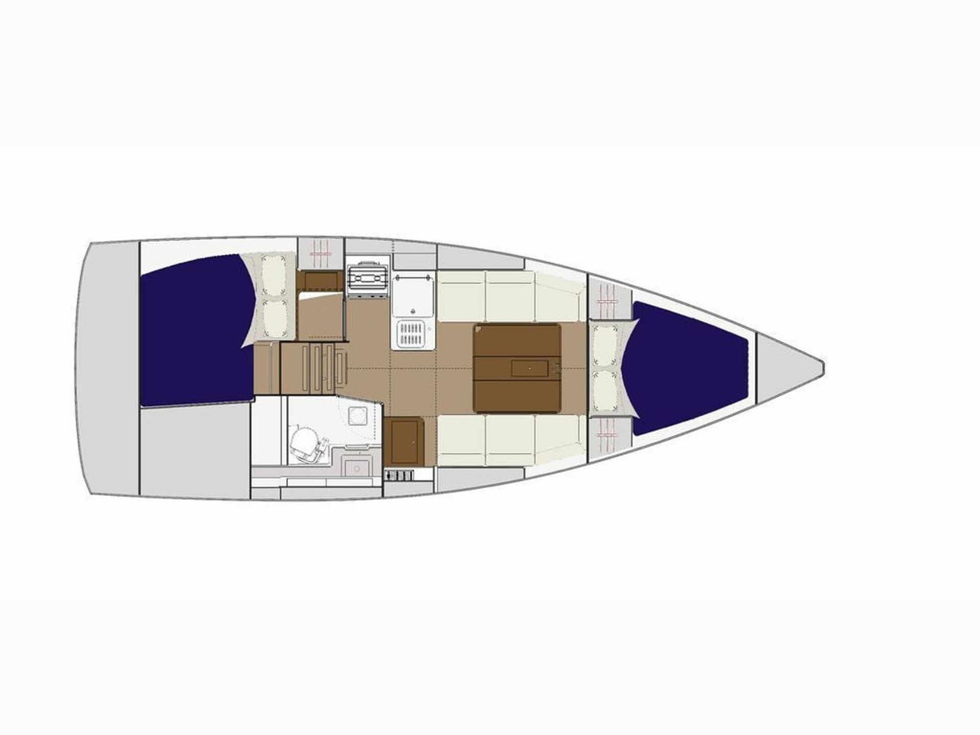 7226963280000107771_Dufour_310_layout.jpg