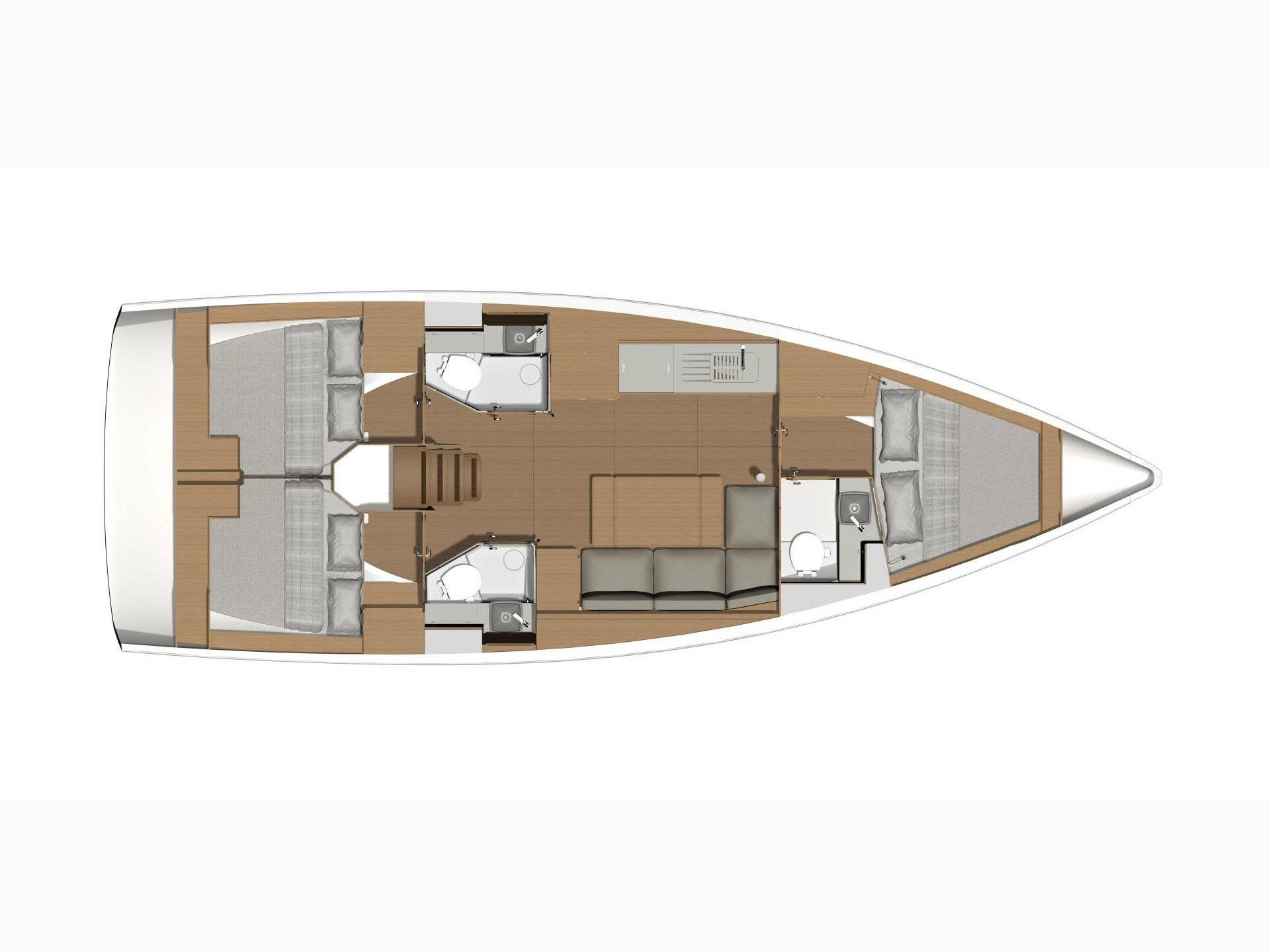 7226995000000107771_Dufour_390_layout.jpg