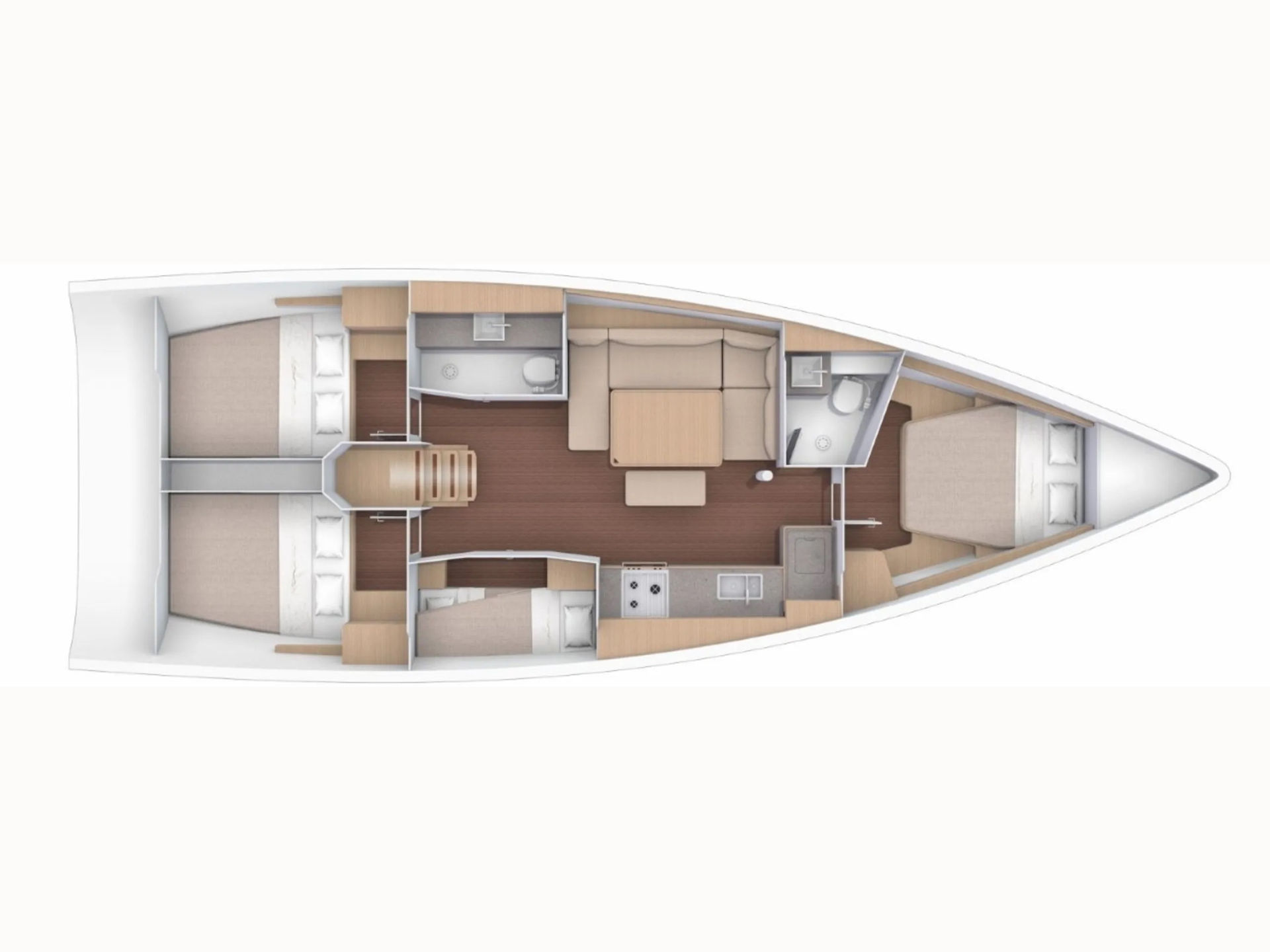 7227085770000107771_Dufour_430_layout.jpg