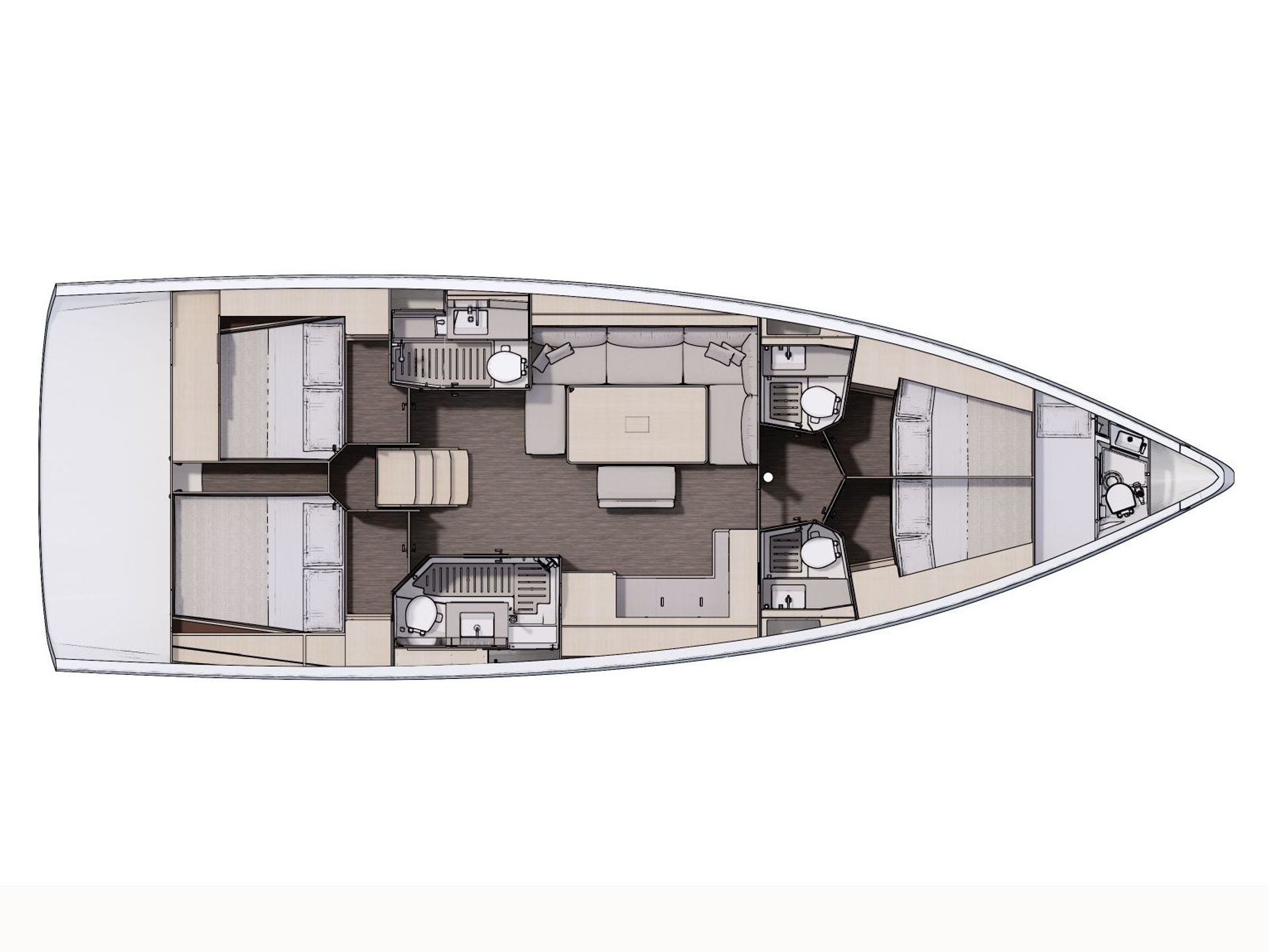 7229336080000107771_Dufour_470_layout5c.jpg