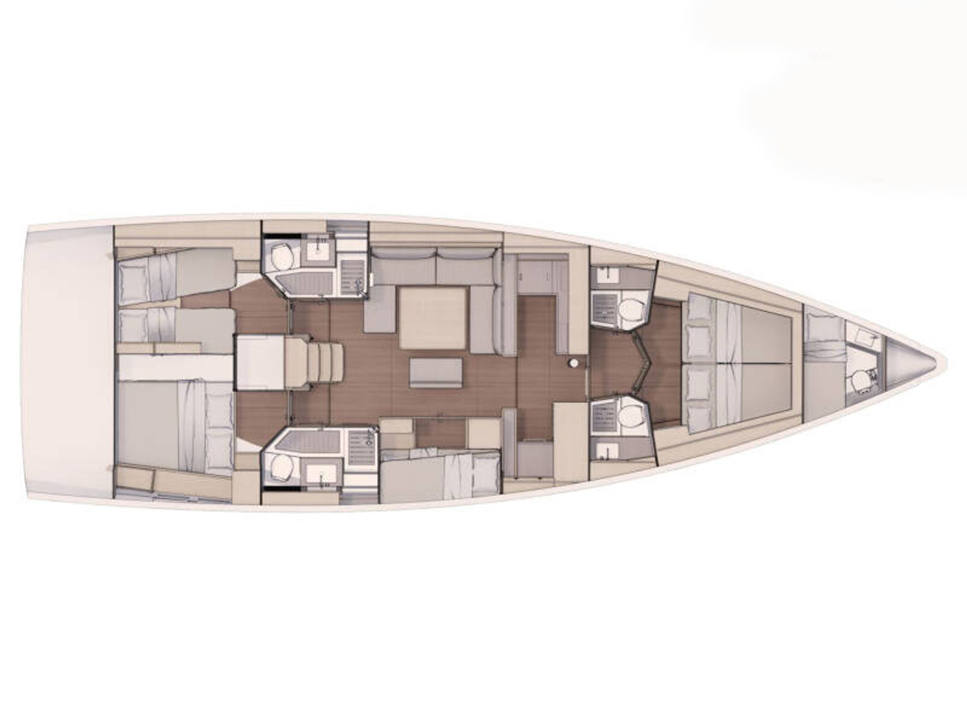 7229484210000107771_Dufour_530_layout.jpg