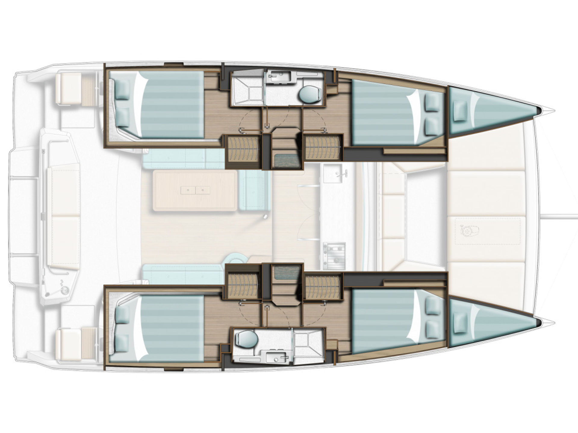 7231934440000107256_Bali_Catsmart_layout.jpg