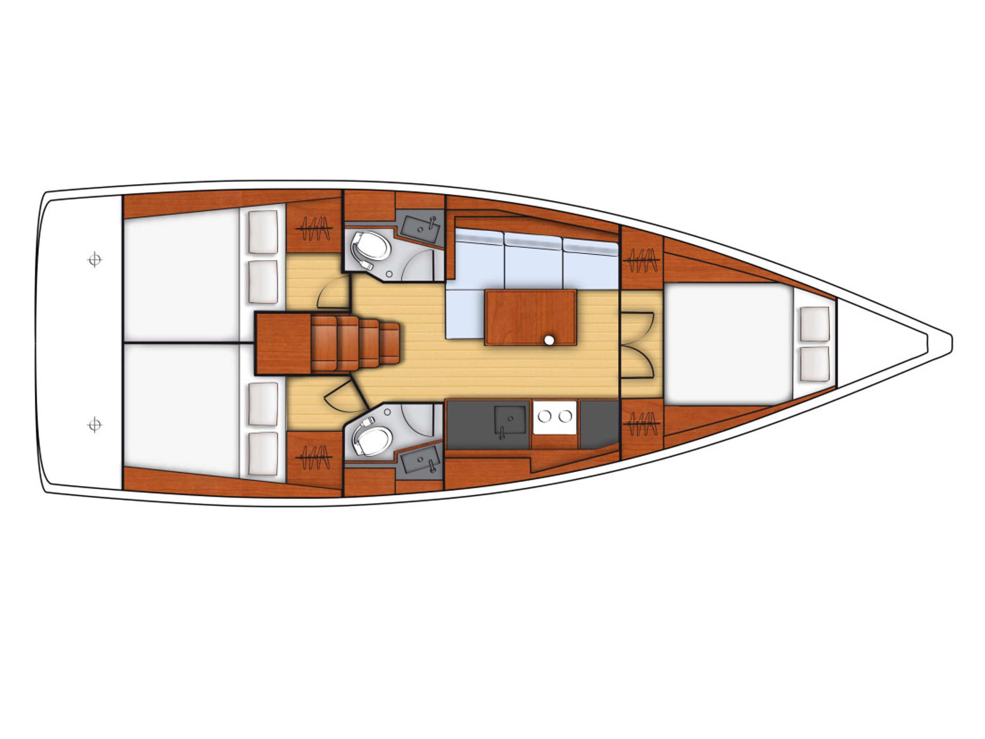 7232993220000100618_OCeanis_38.1_layout.jpg