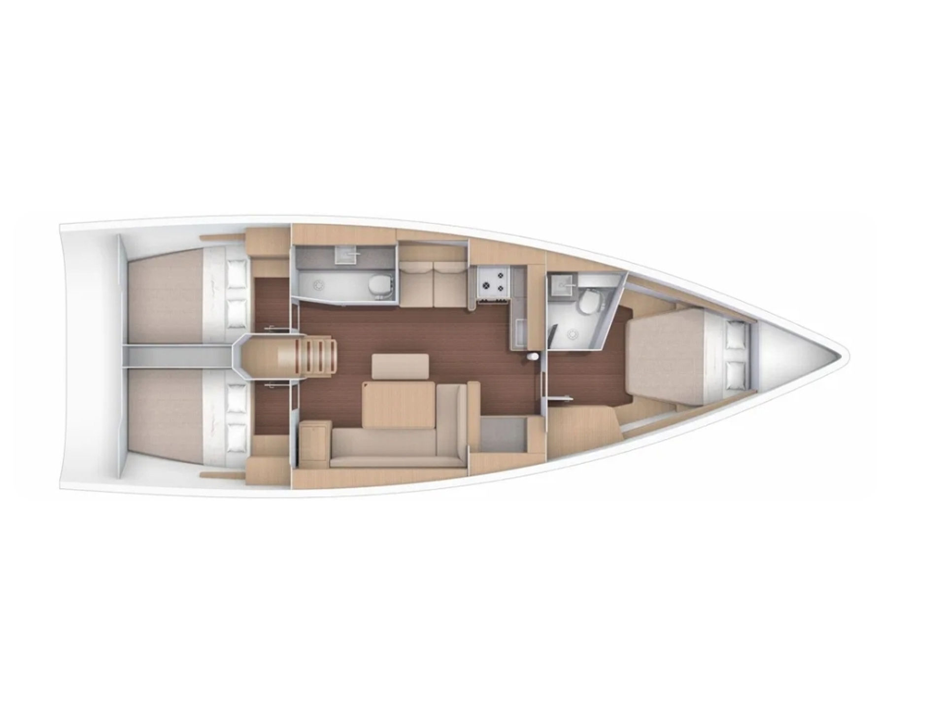 7236108470000107889_Panarea_layout.jpg