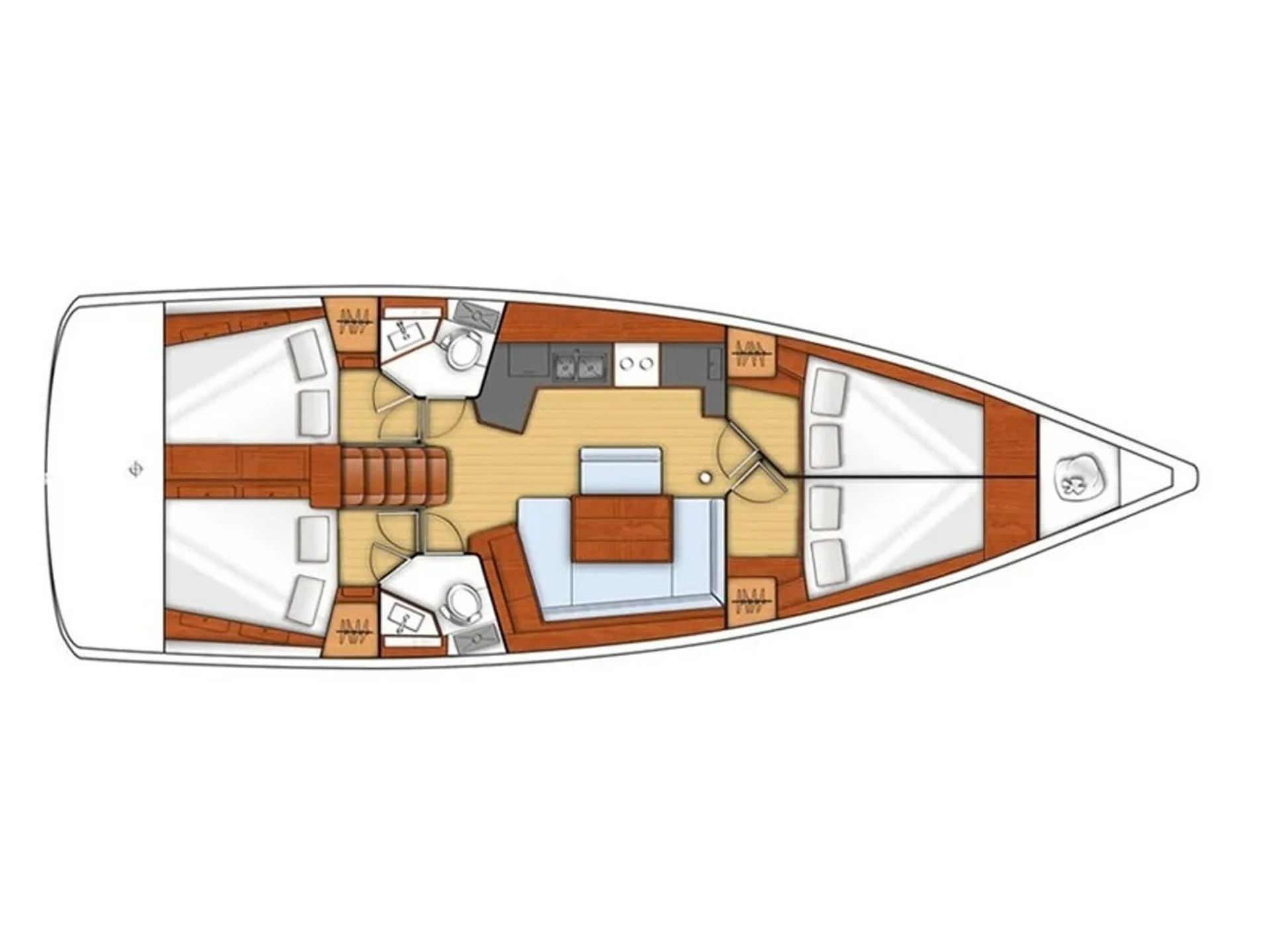 7244618250000104121_Stella_layout.jpg
