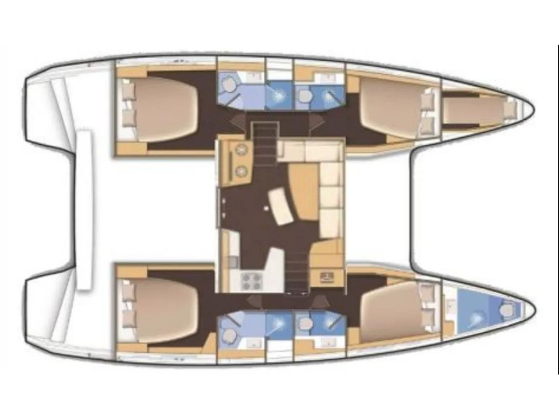 7252486190000101802_BONOBO_layout.jpg