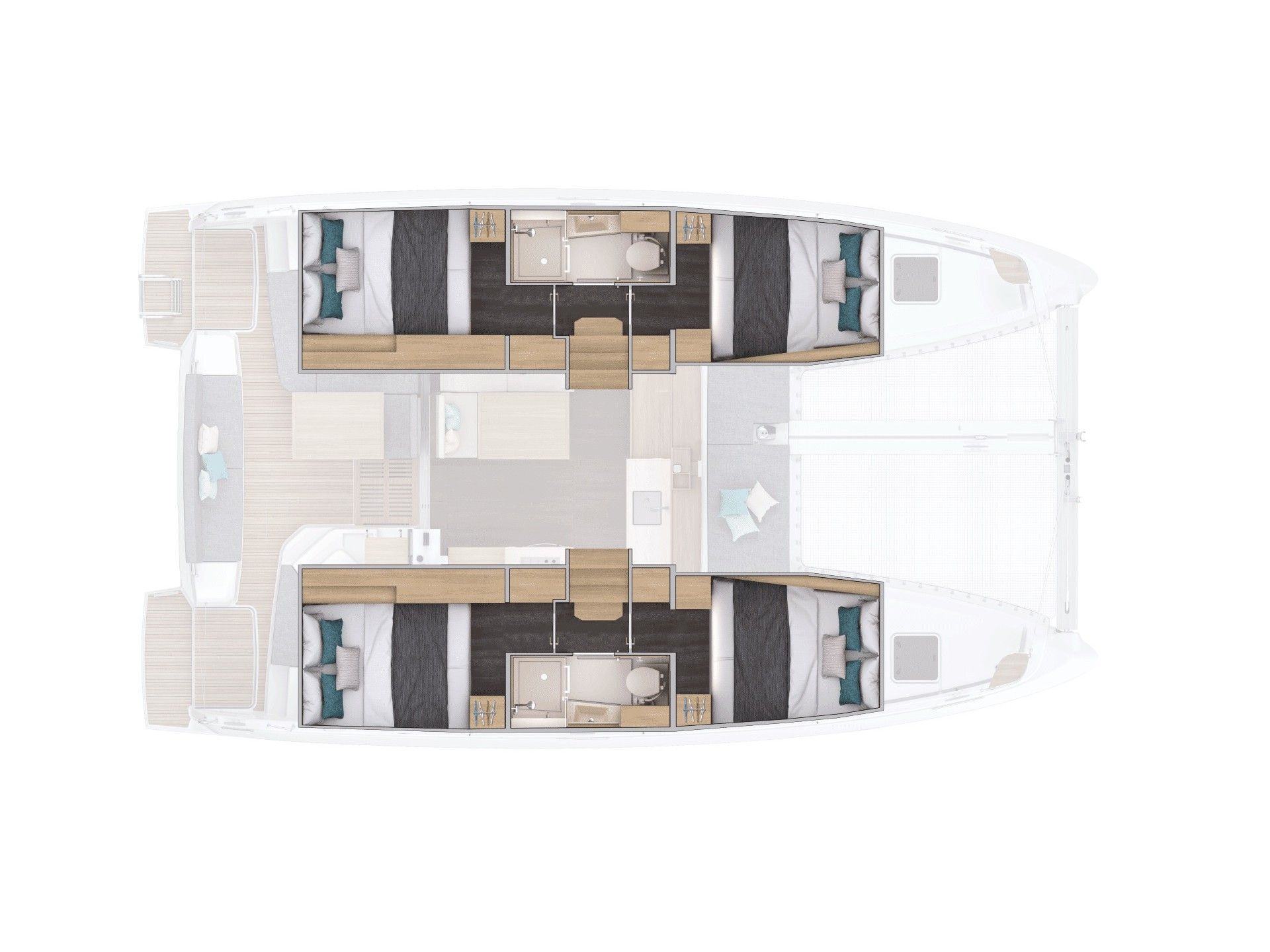 7252974740000102792_L38-layoutLowerDeck4c_2.jpg