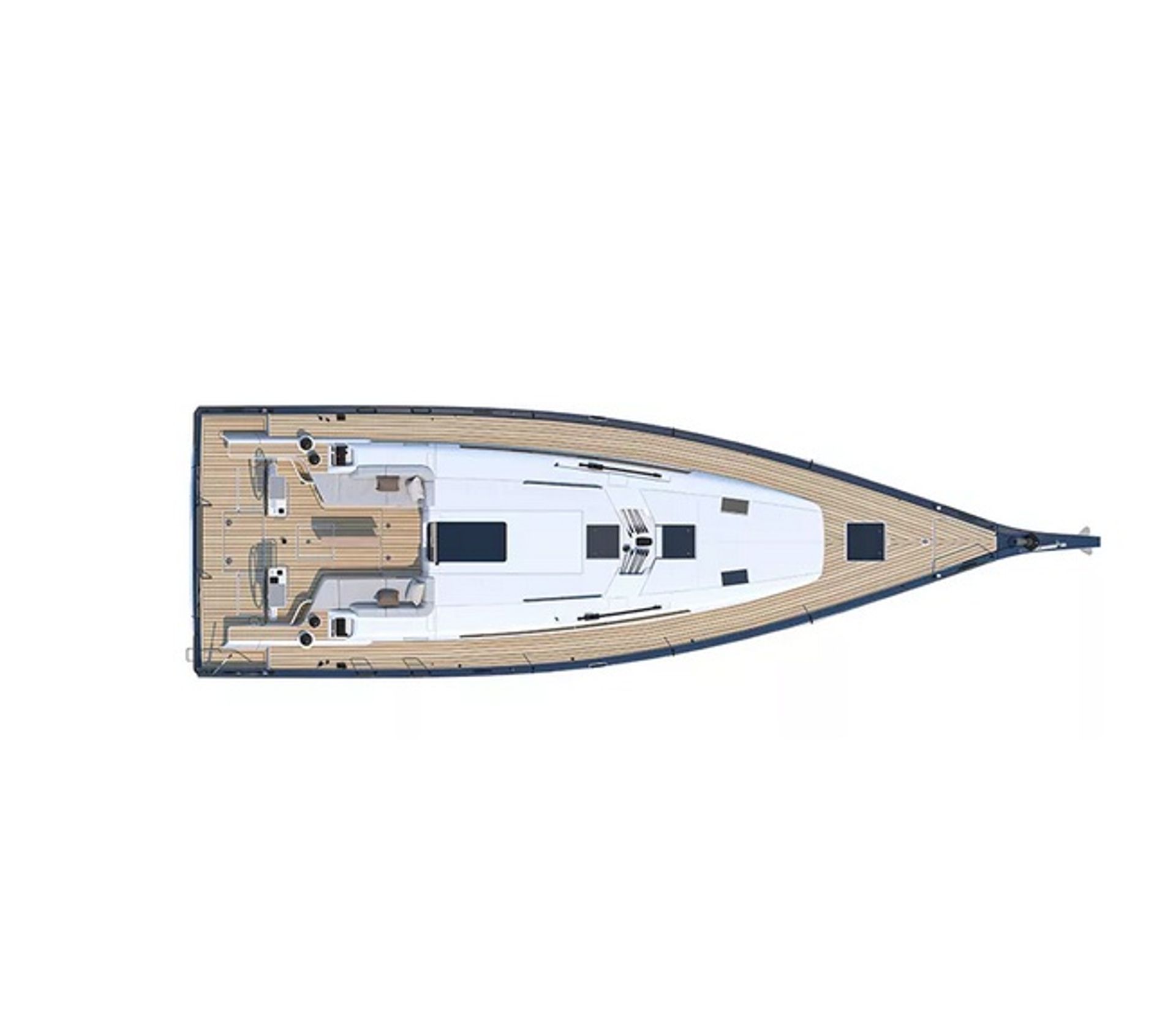7254728710000104067_Layout_deck.jpg