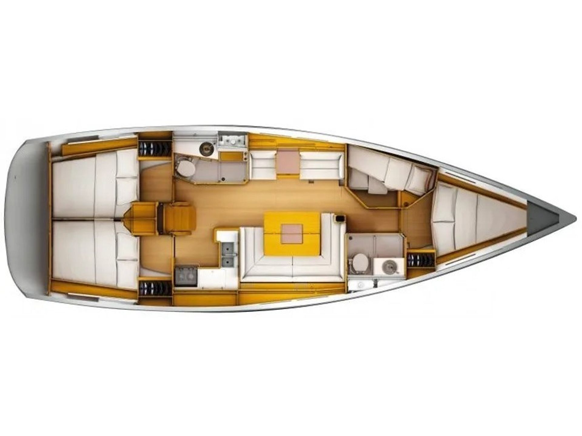 7257763400000102041_UBR_layout.jpg
