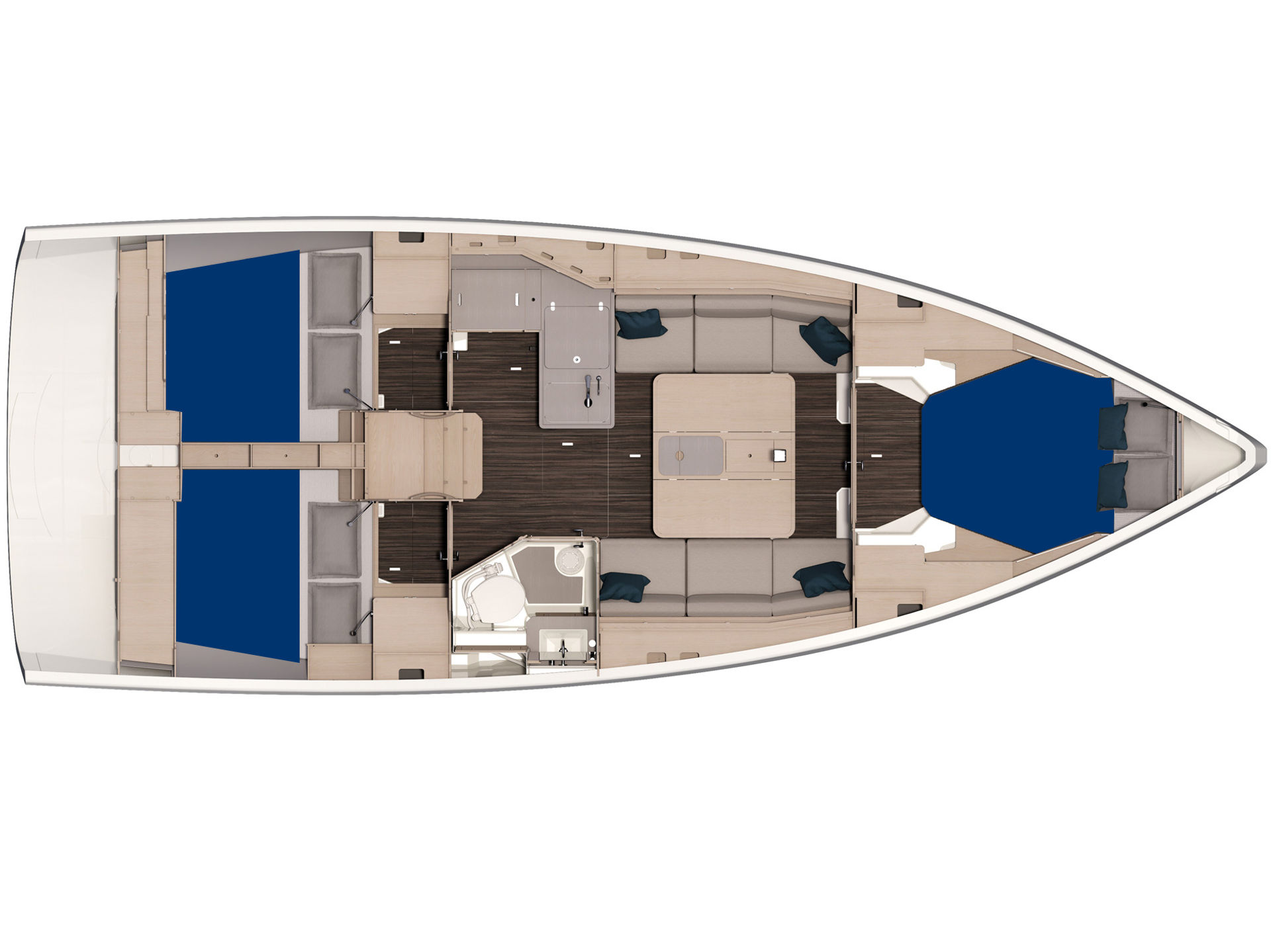 7268347130000102889_Sunsail_37.3_layout.jpg