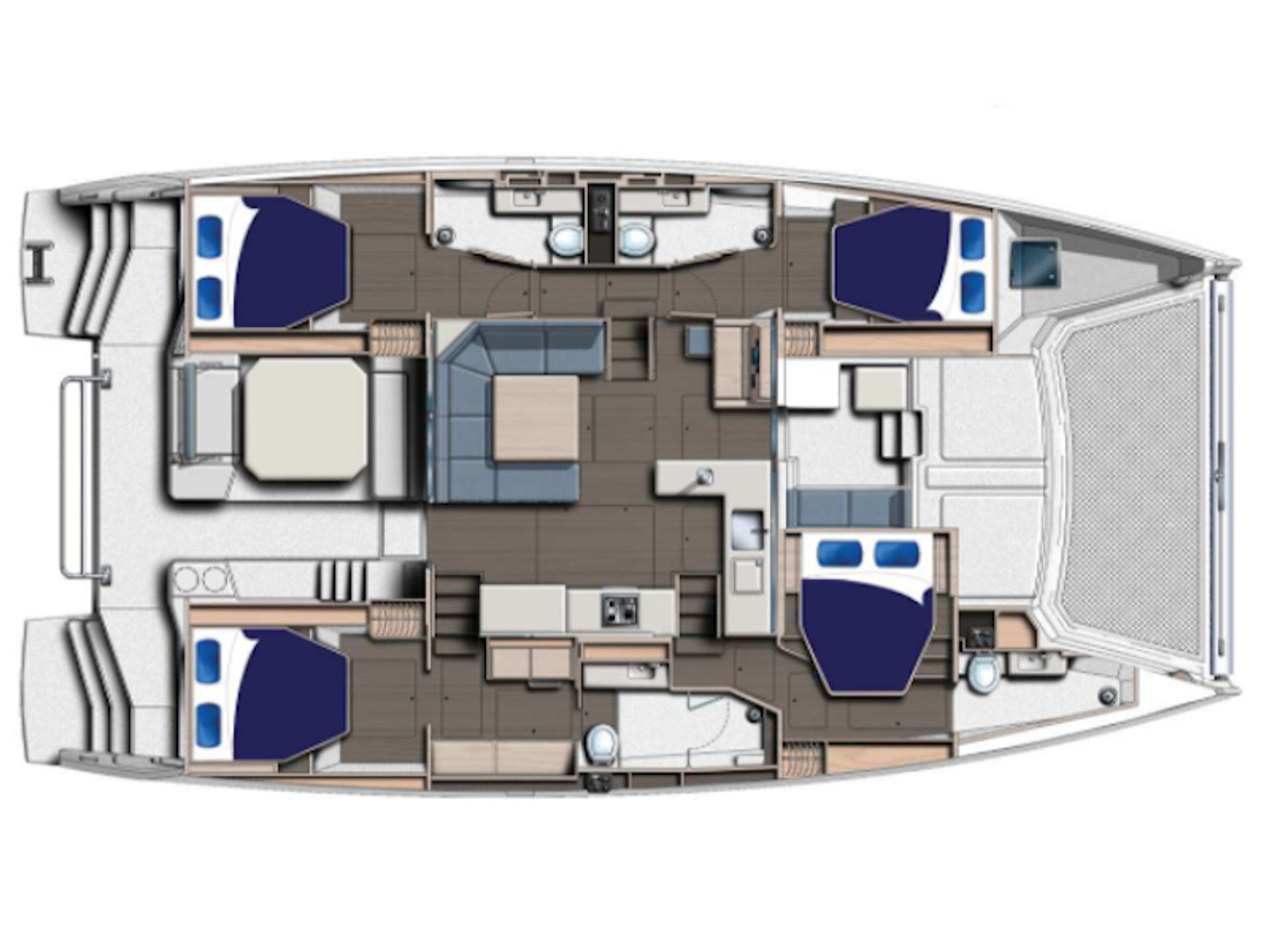 7269313430000102903_layout.jpg