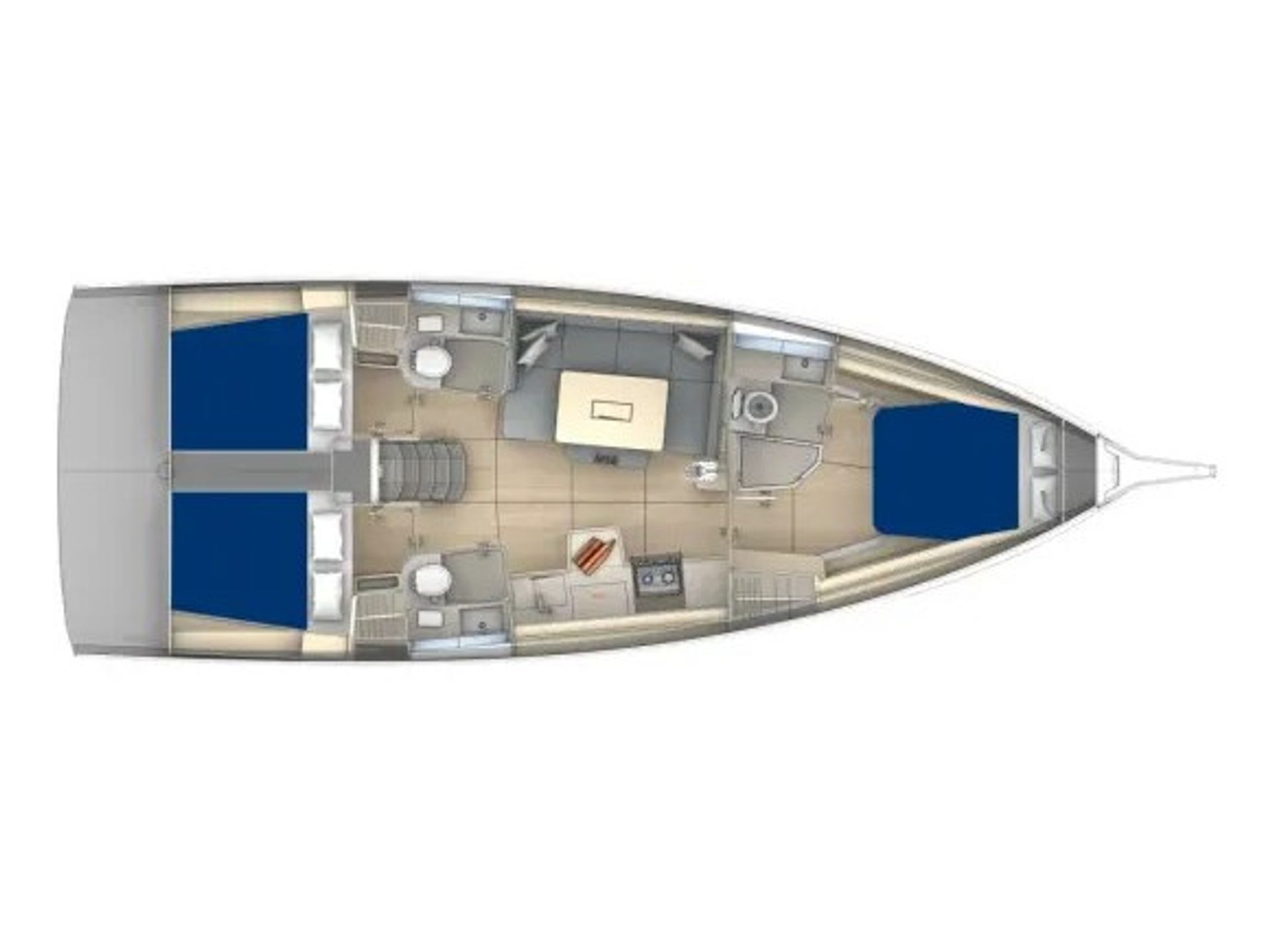 7271670830000102903_dufour_41_Layout.jpg