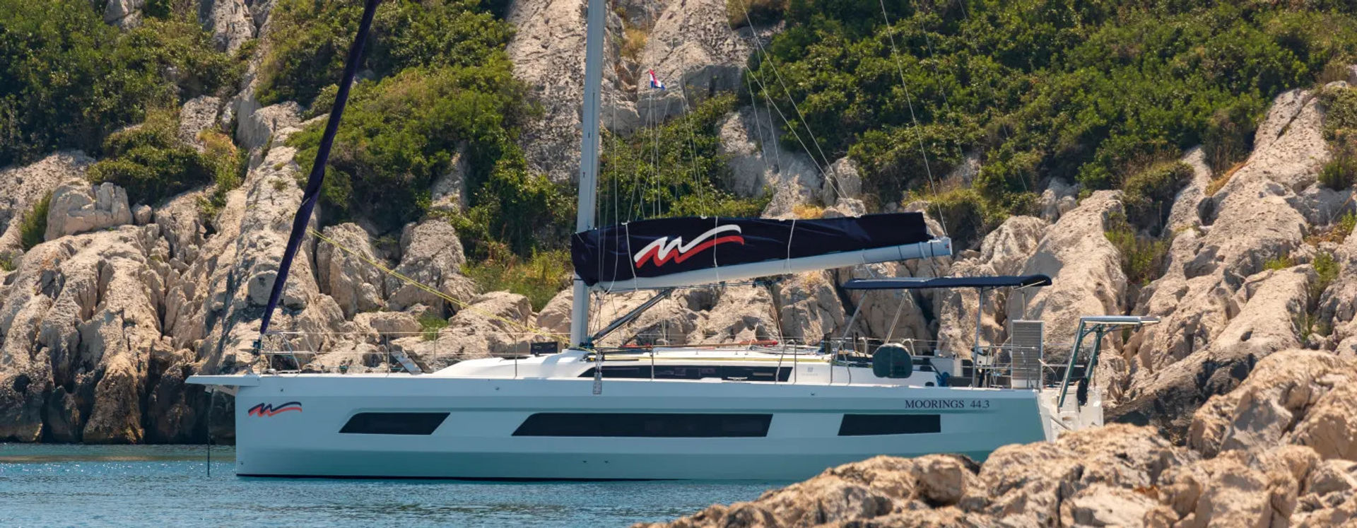 7271711020000102903_Moorings-44.3_EXT.JPG