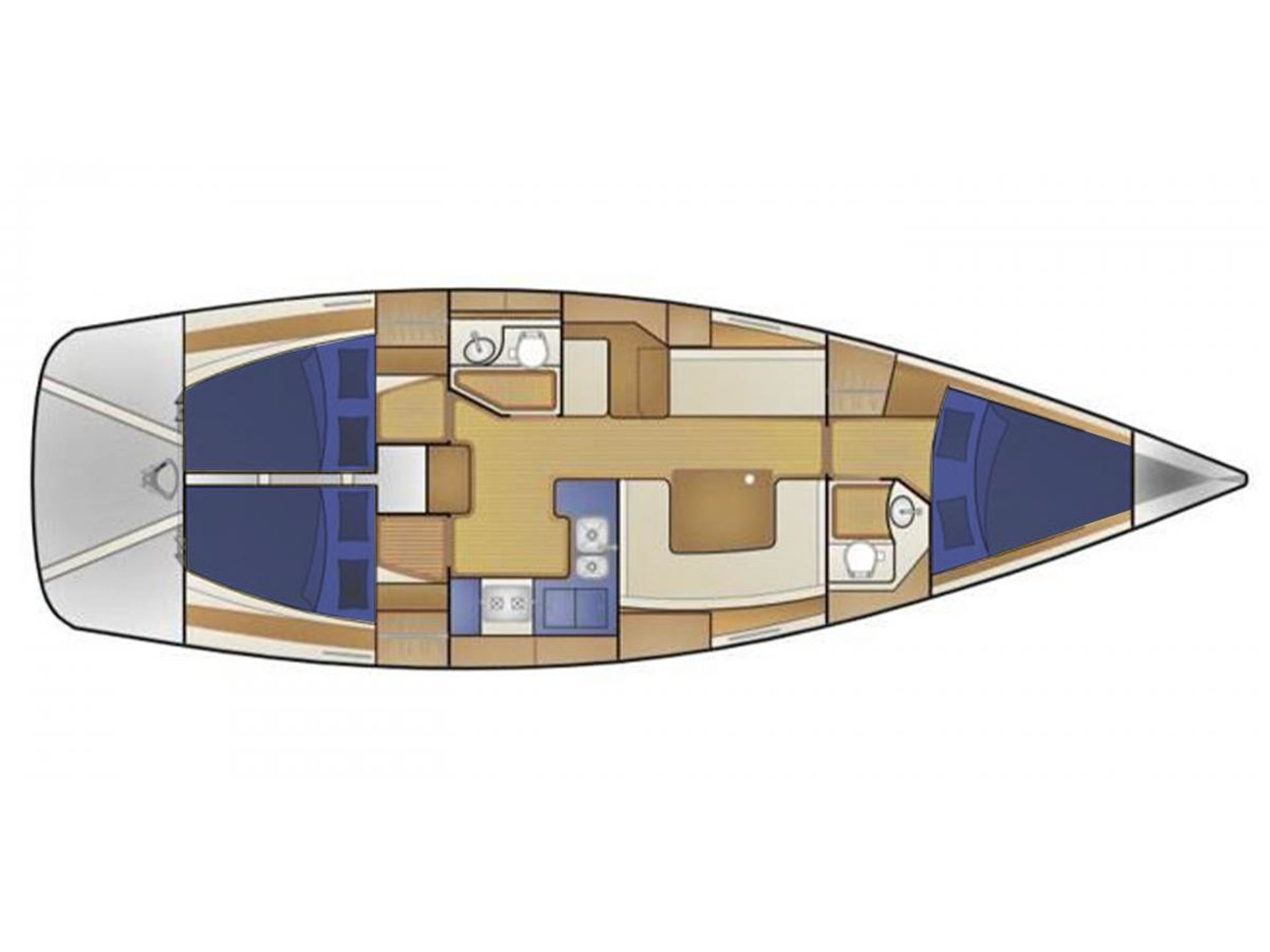 7287973300000106008_Delta_41_layout.jpg