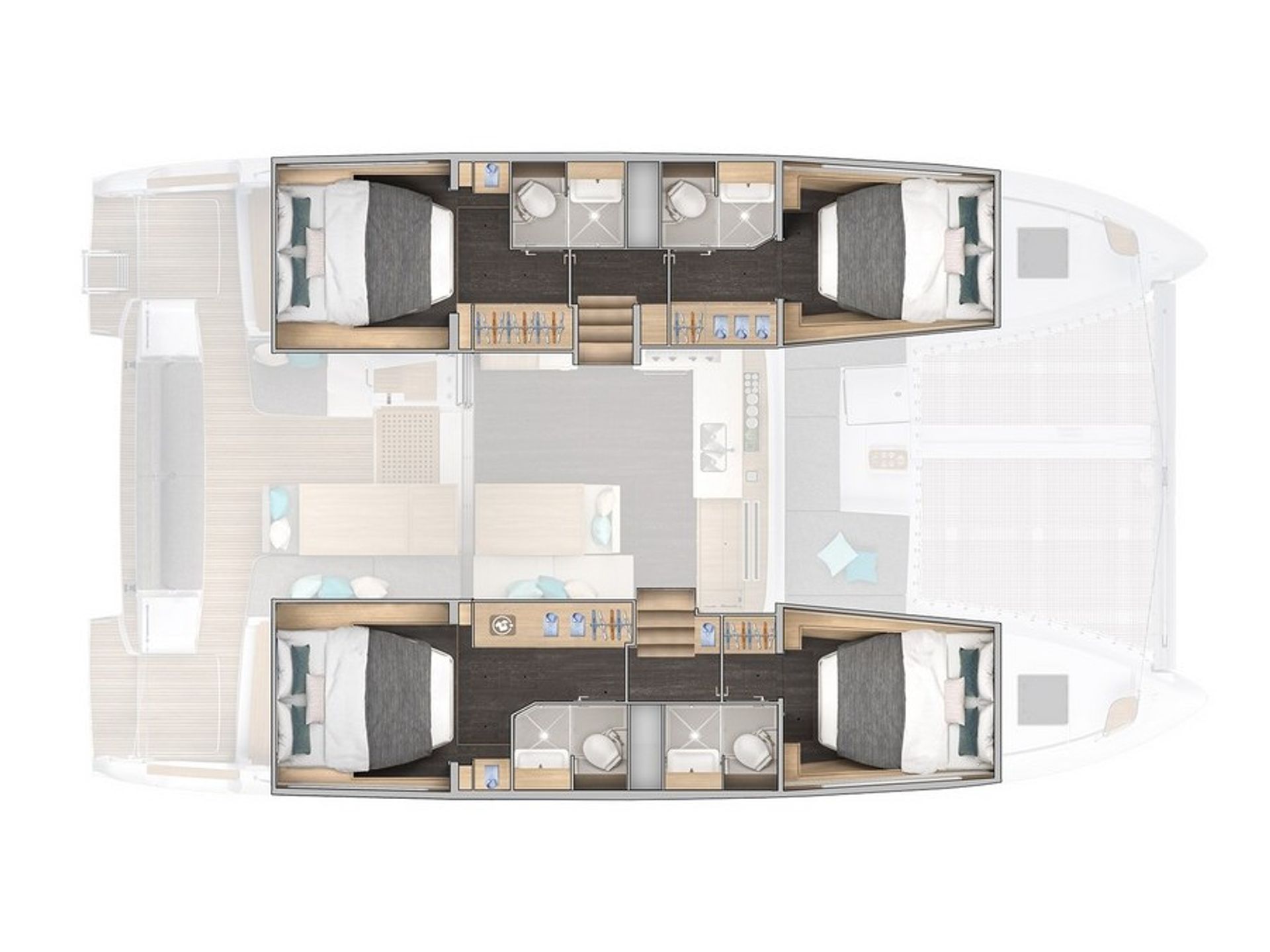 7294221283304152_layout.jpg