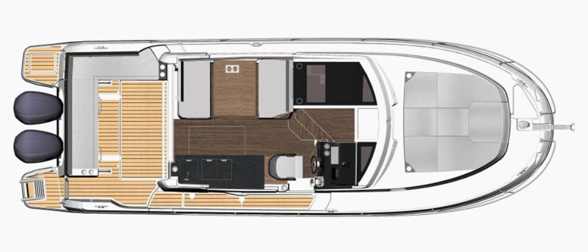 7298082810000100098_Agron_layout1.jpg