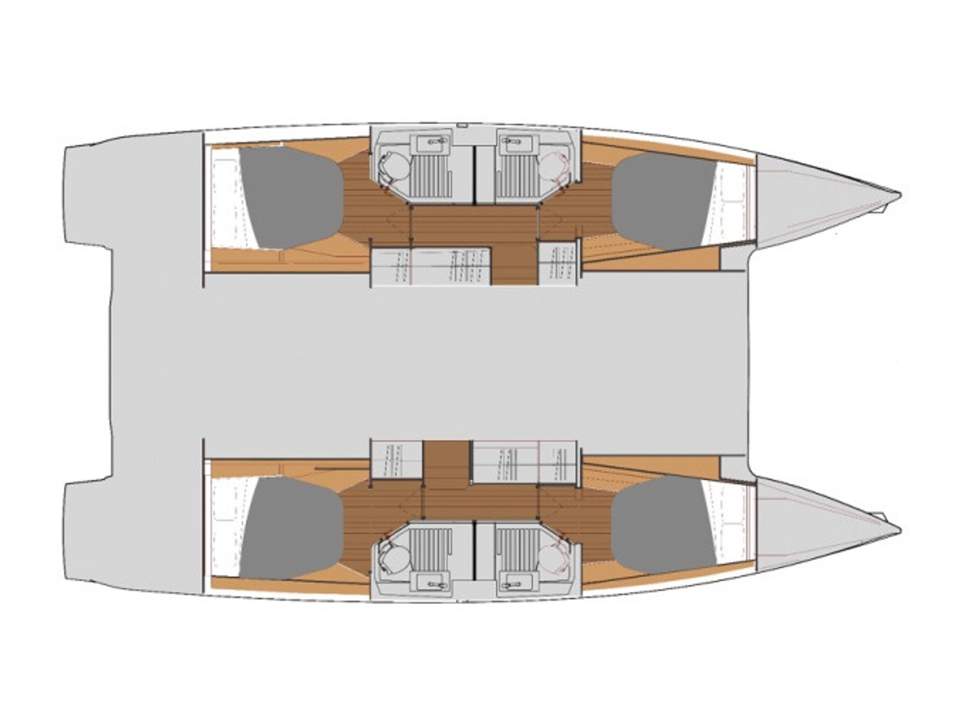 7298492620000103072_Harley_Quinn_layout.jpg