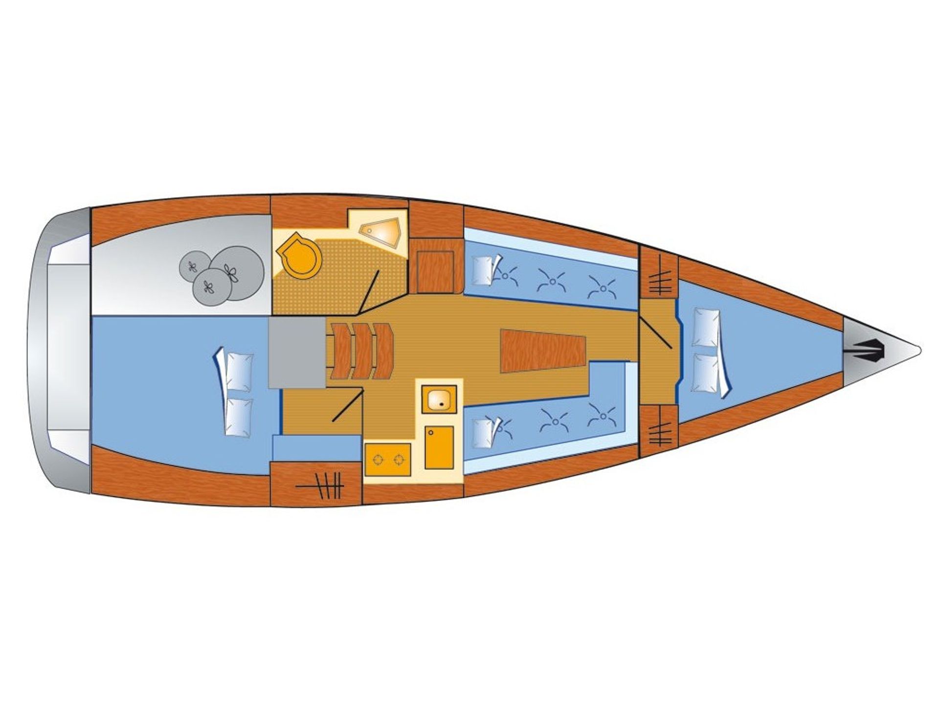 7300141480000103919_LJ_layout.jpg
