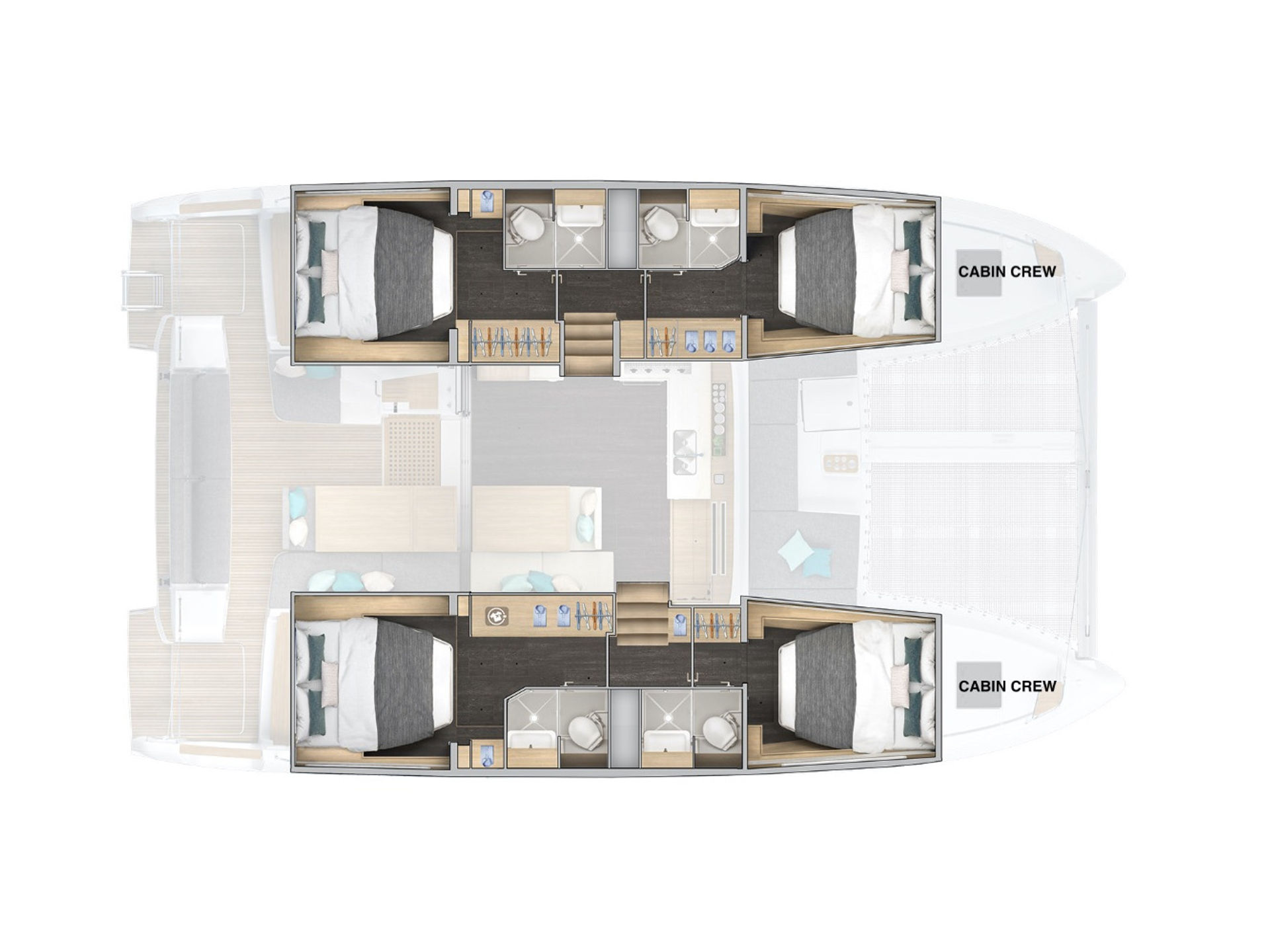 7300807220000101909_Lagoon_43_ON_layout.jpg