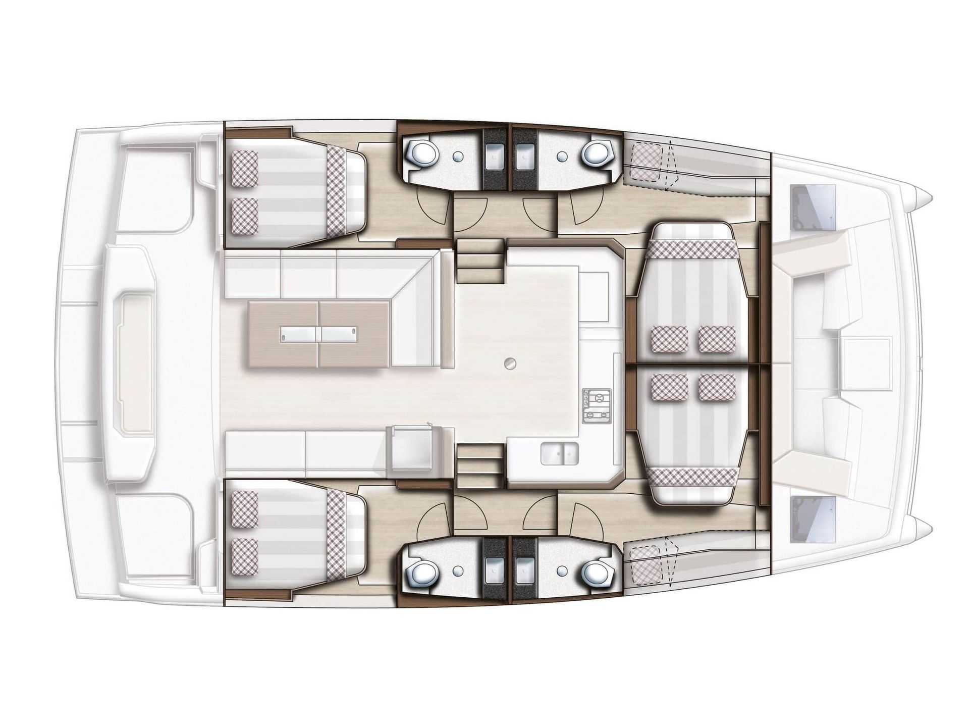 7302282570000107256_Bali_Catspace_layout.jpg
