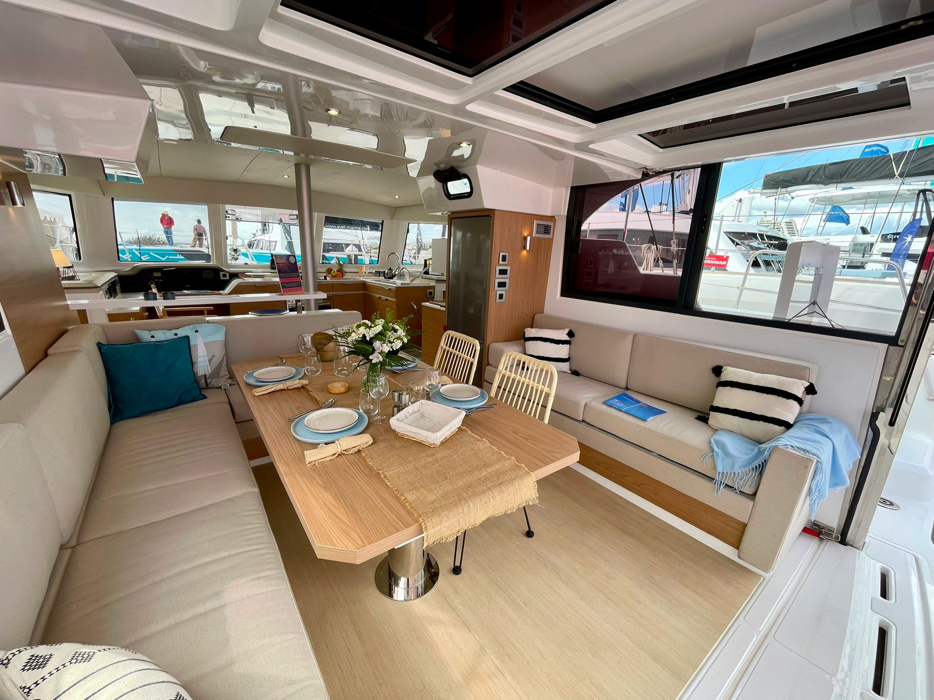 7302282600000107256_Bali_Catspace_interior.jpg