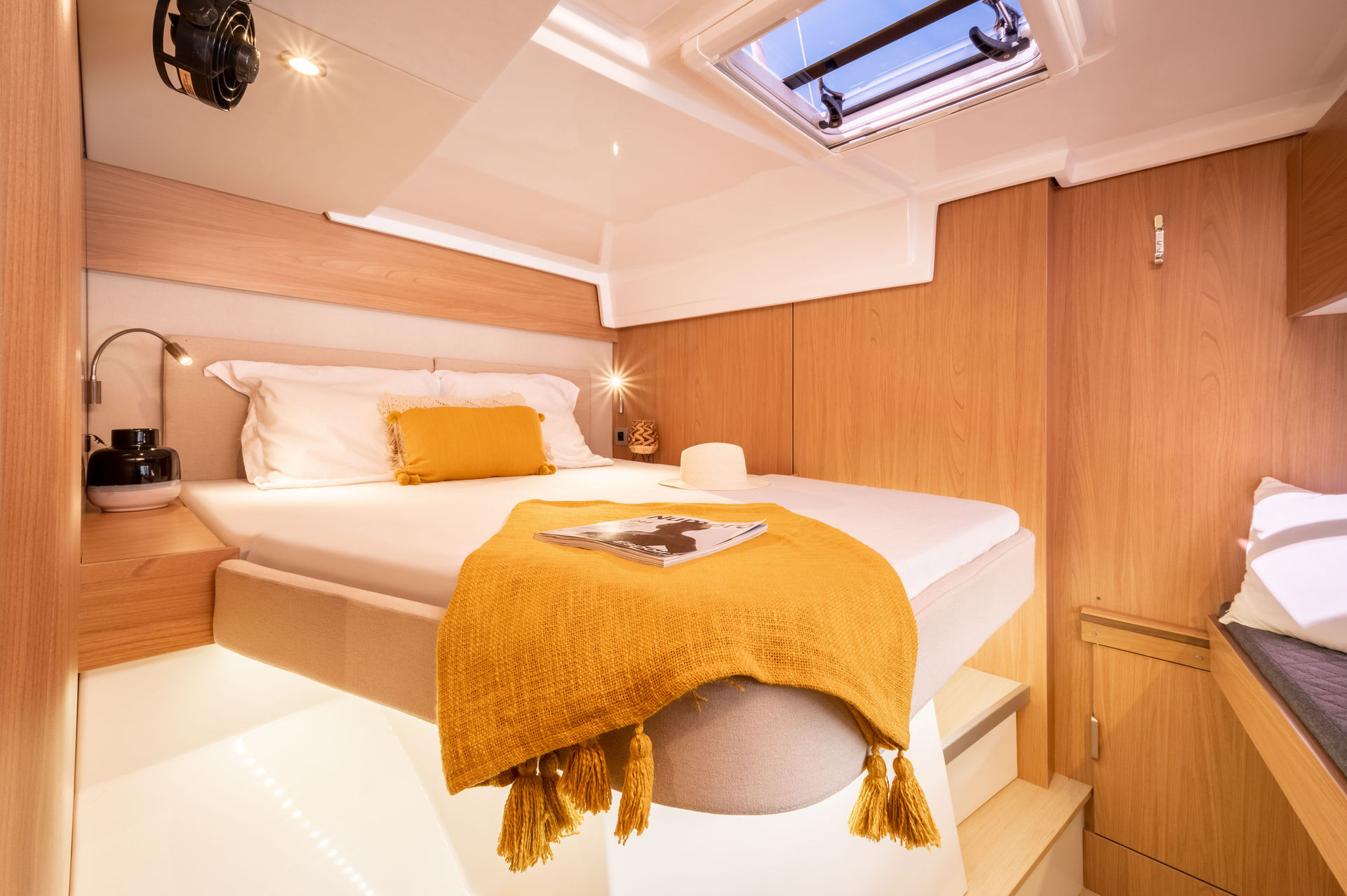 7302282750000107256_Bali_Catspace_int1.jpg