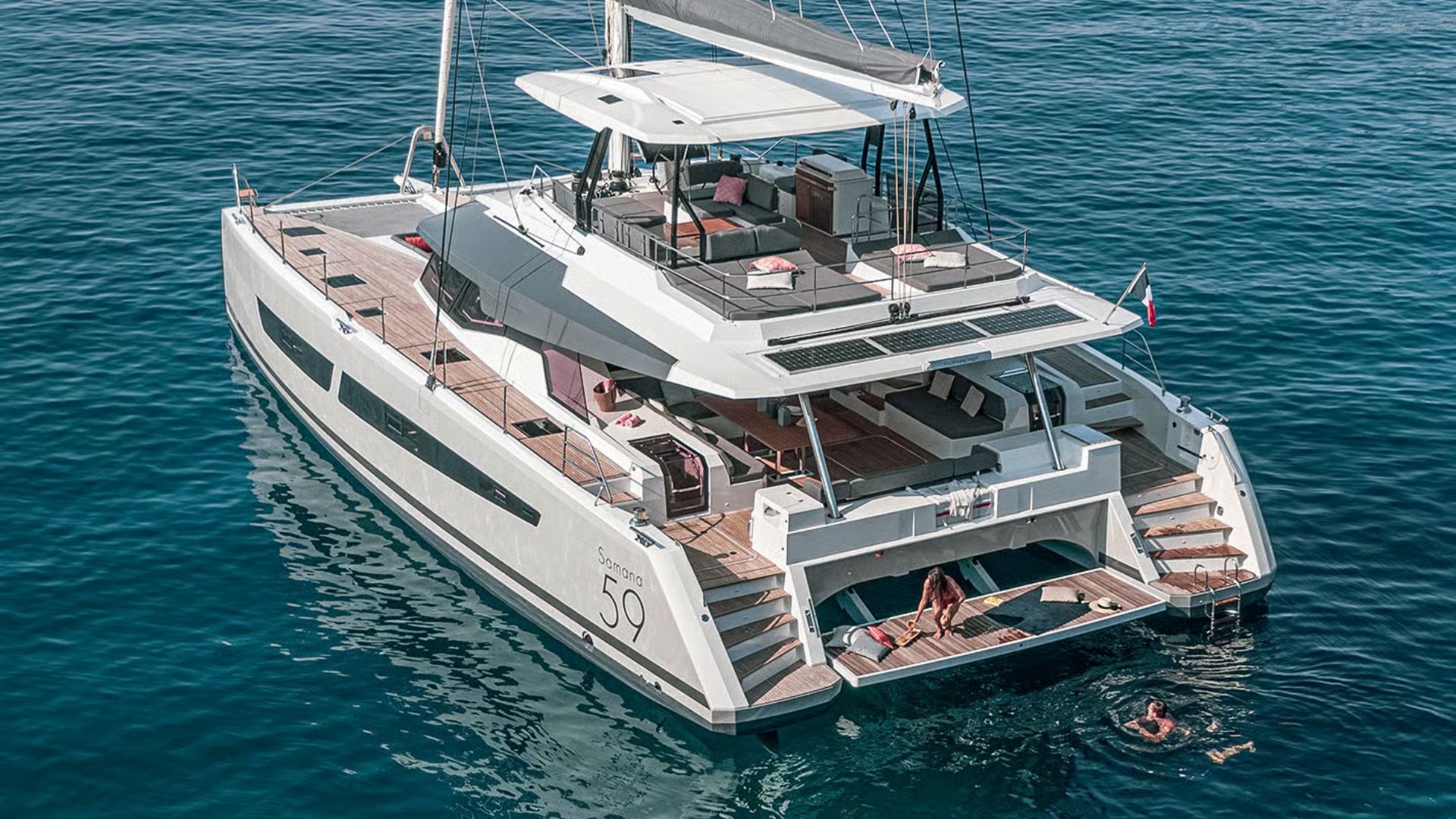 7317870860000107771_Samana_59_side_view_2.jpg