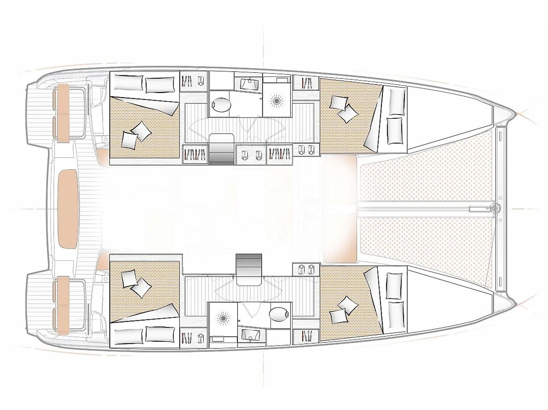 7323088630000107709_AdAstra_layout.jpg