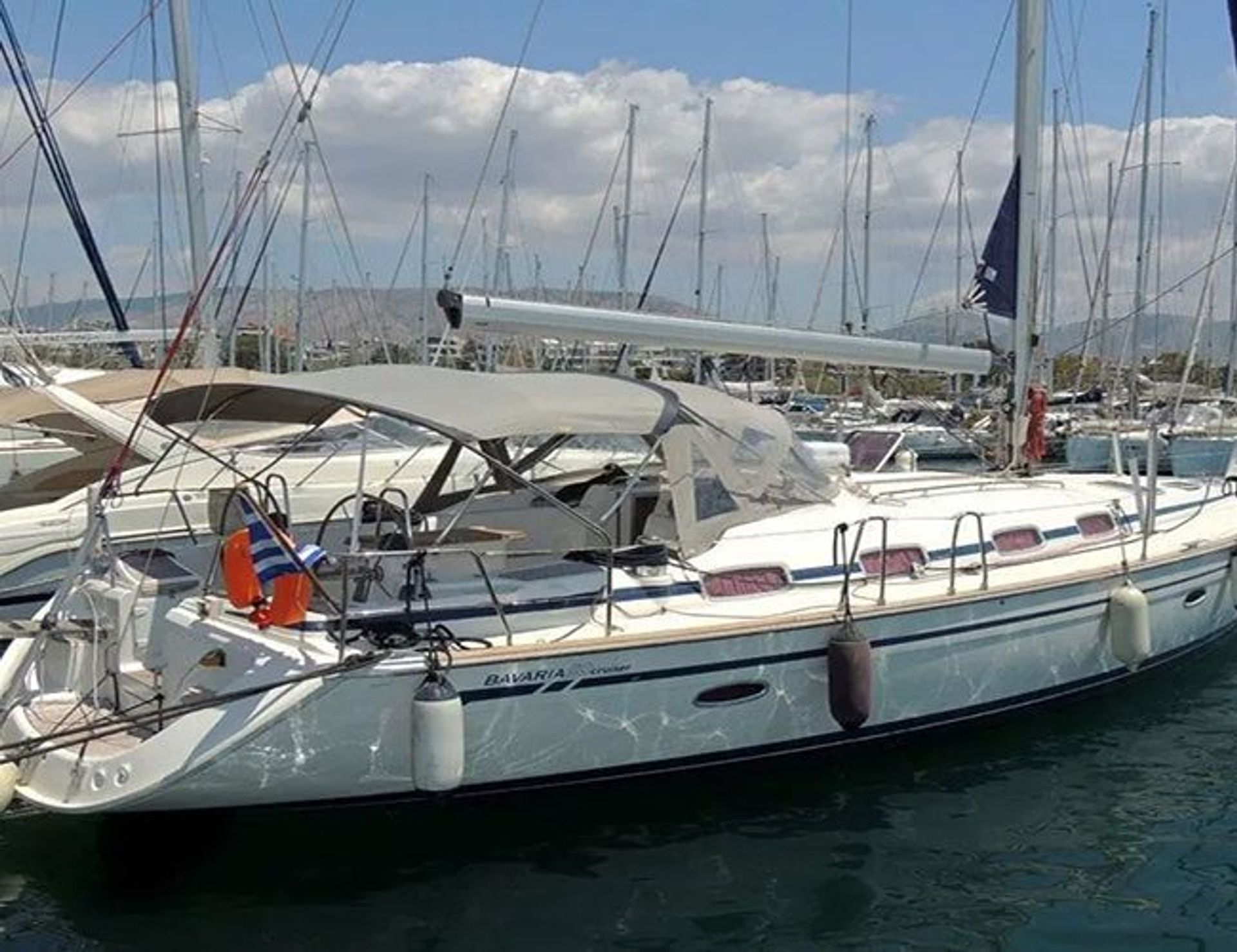 7326100420000107954_Paolo_ext1.jpg