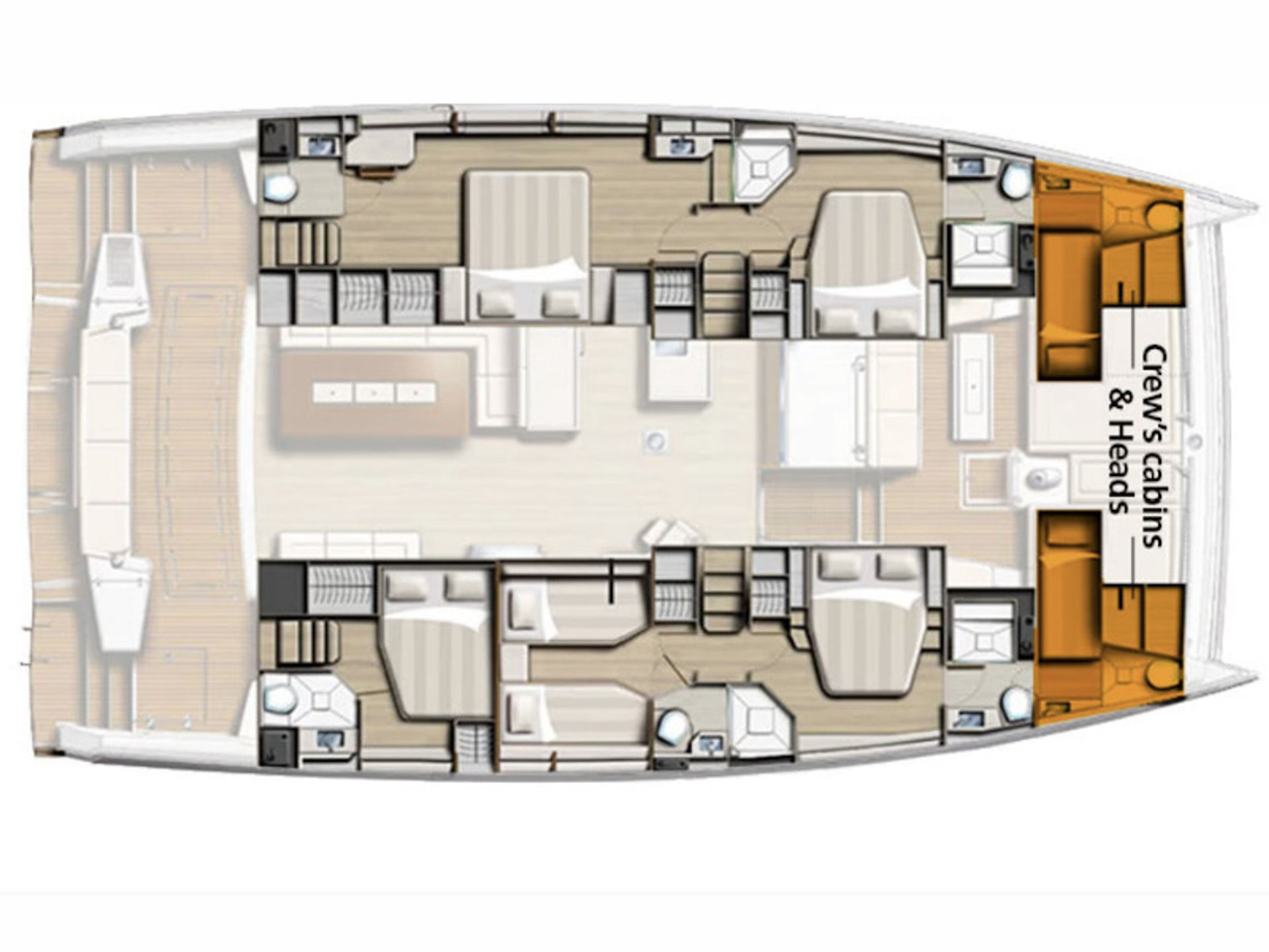 7326865230000103044_layout.jpg