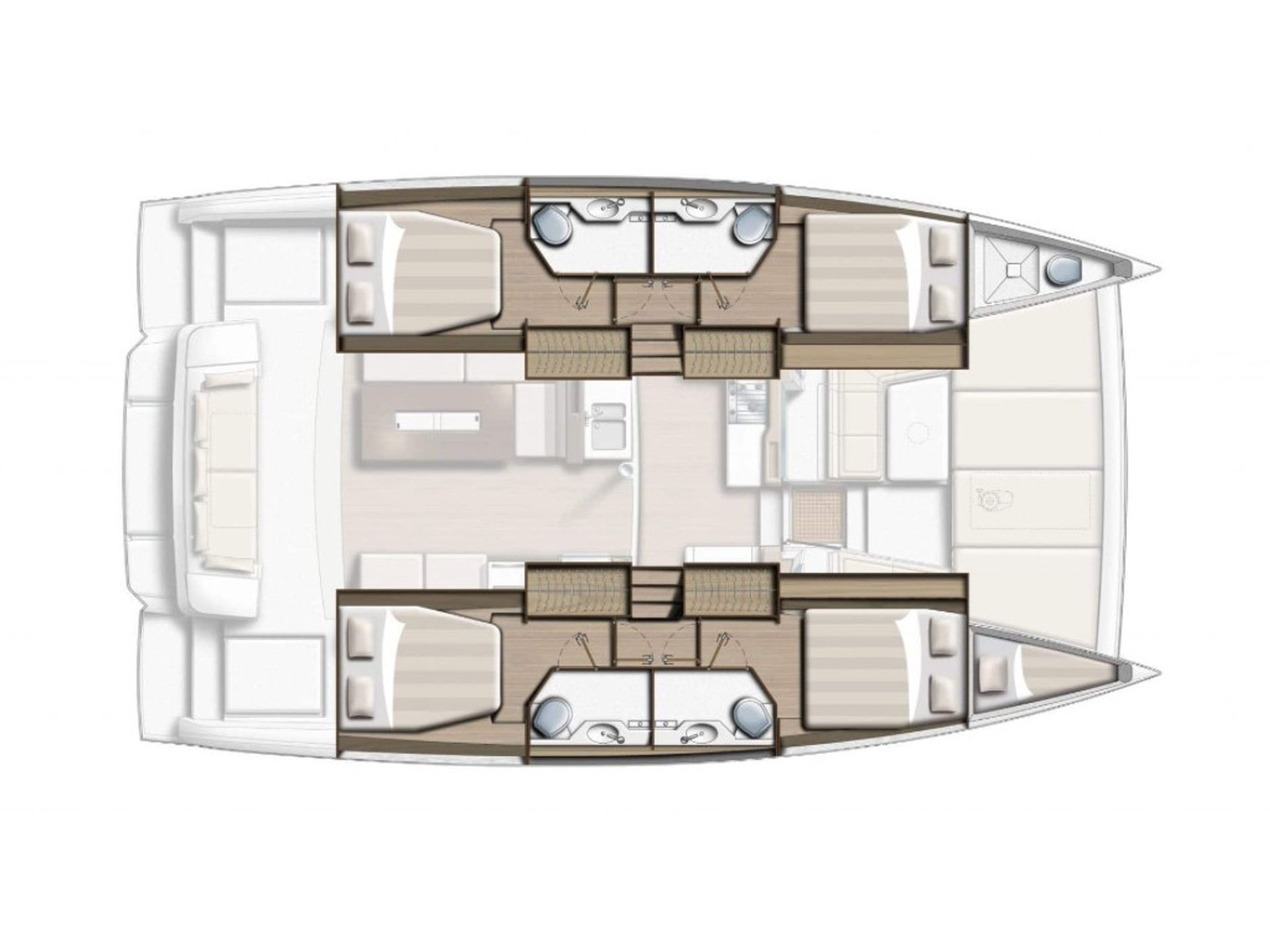 7329014050000107709_Bali4.2_layout41_cab.jpg