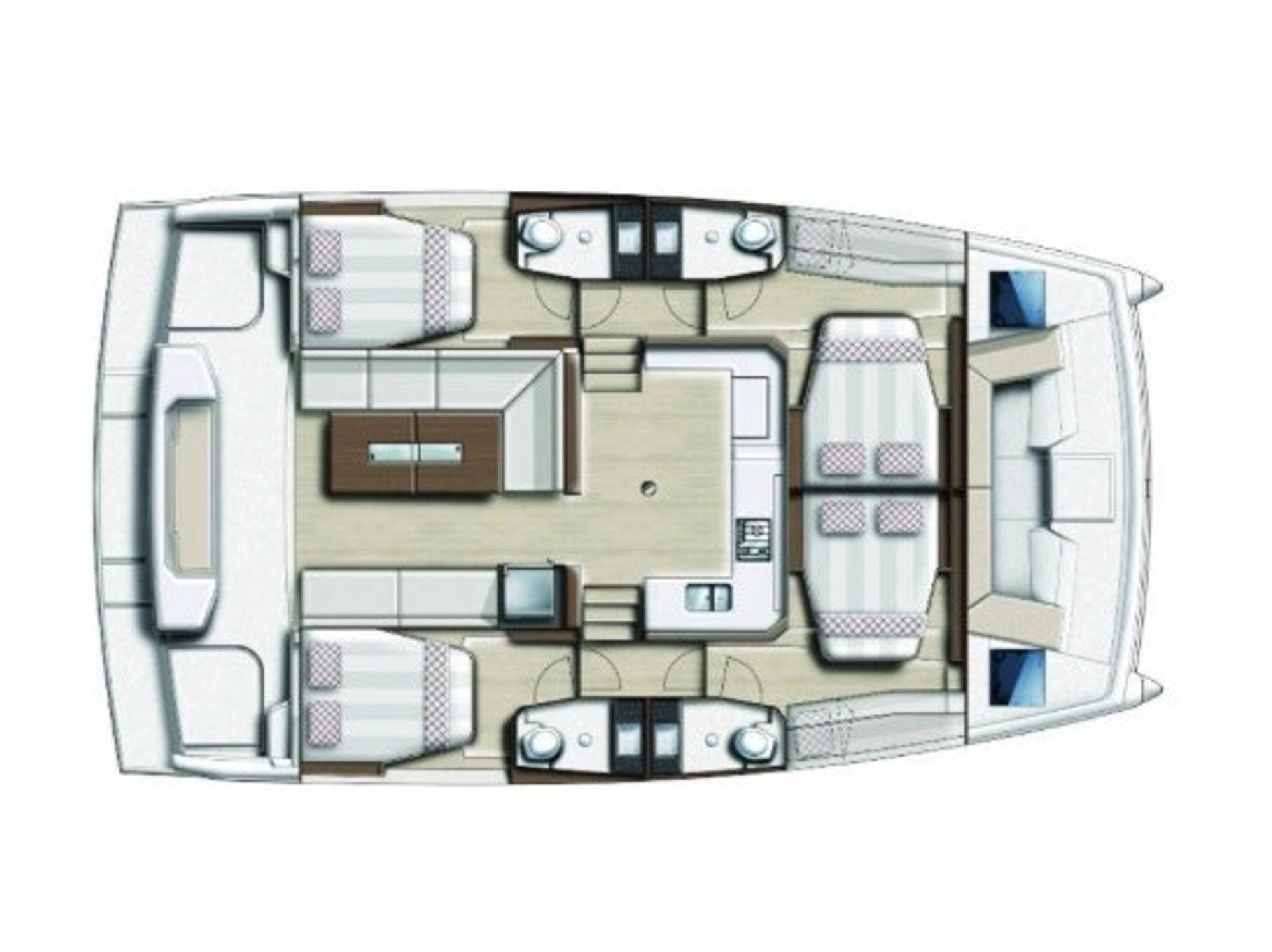 7330069890000107040_layout_Bali_Catspace.jpg