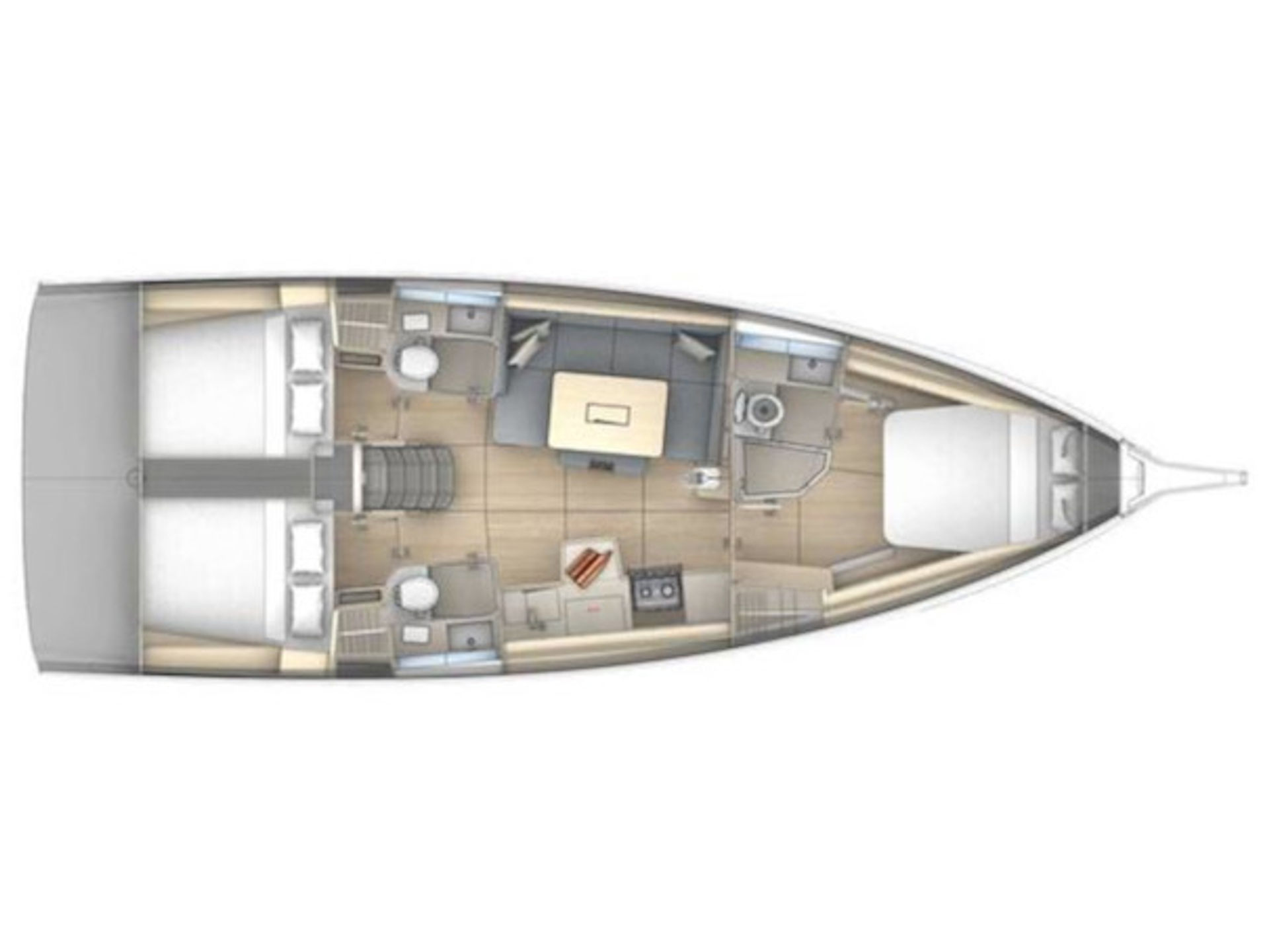 7332059490000101515_Duf41_layout.jpg