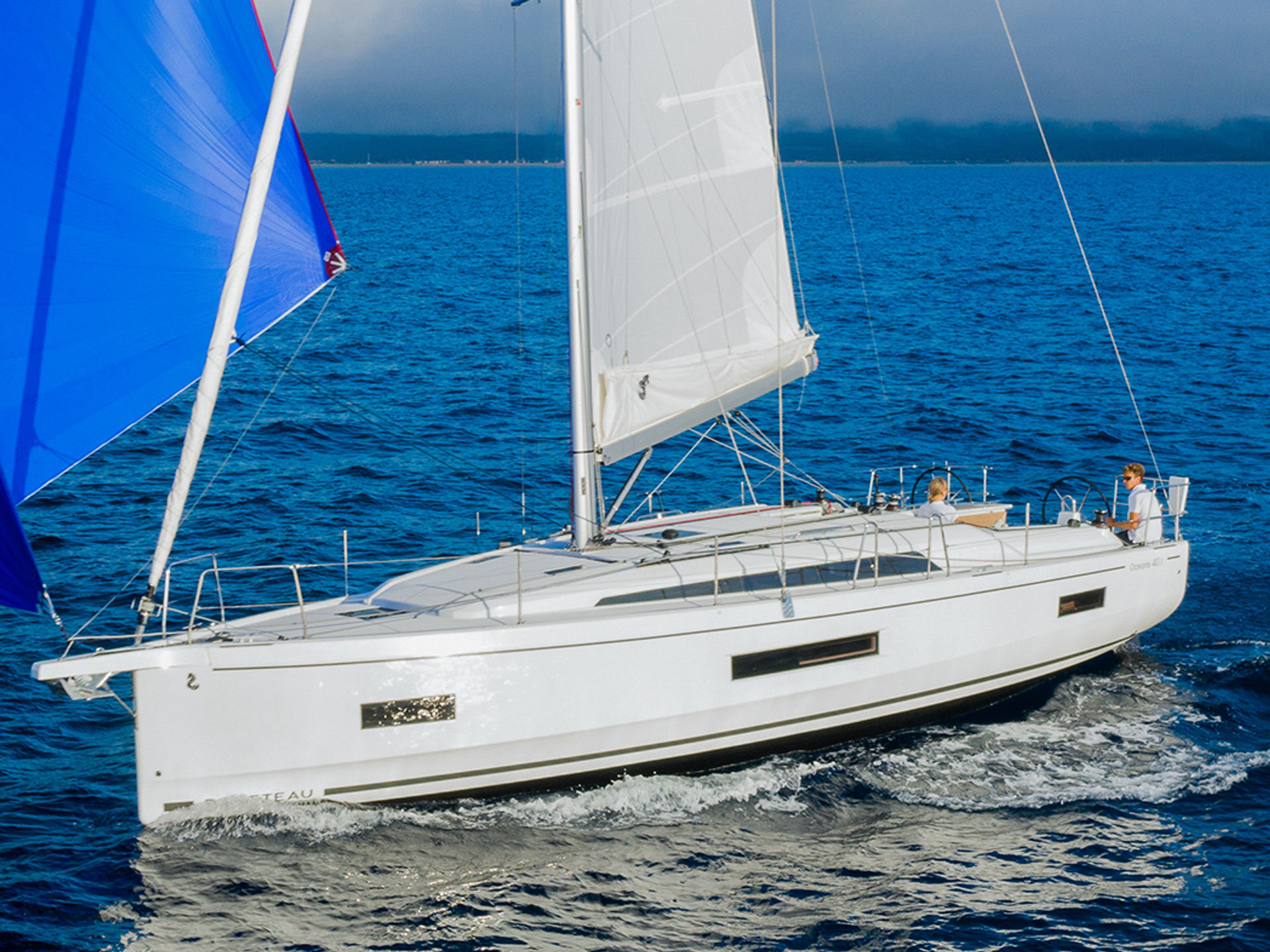 7342187370000100201_Oceanis40.1_main.jpg